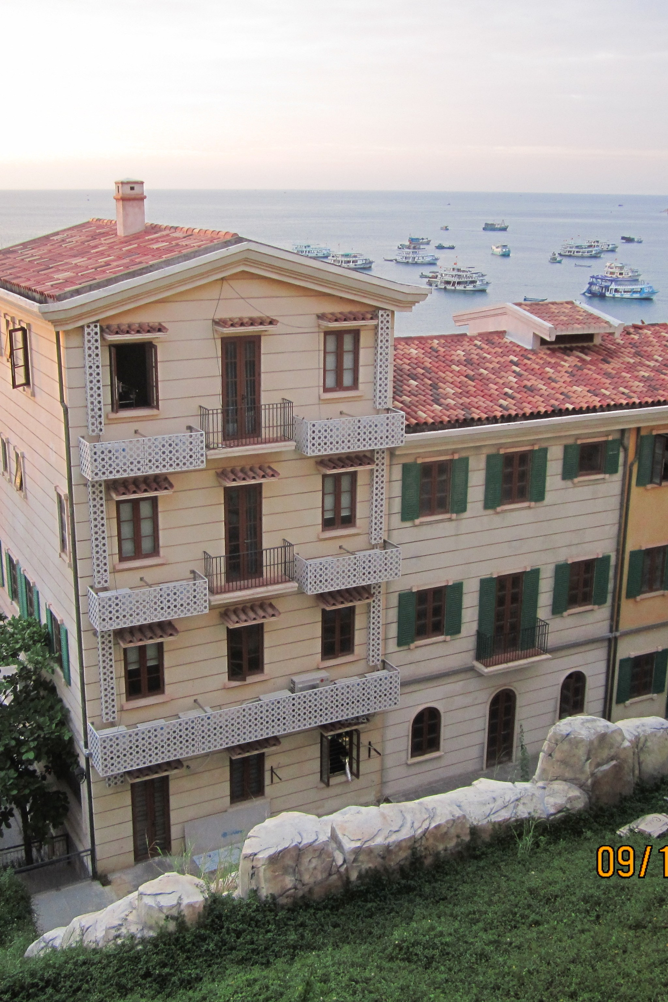 VIET NAM. LondoSpeed Photography