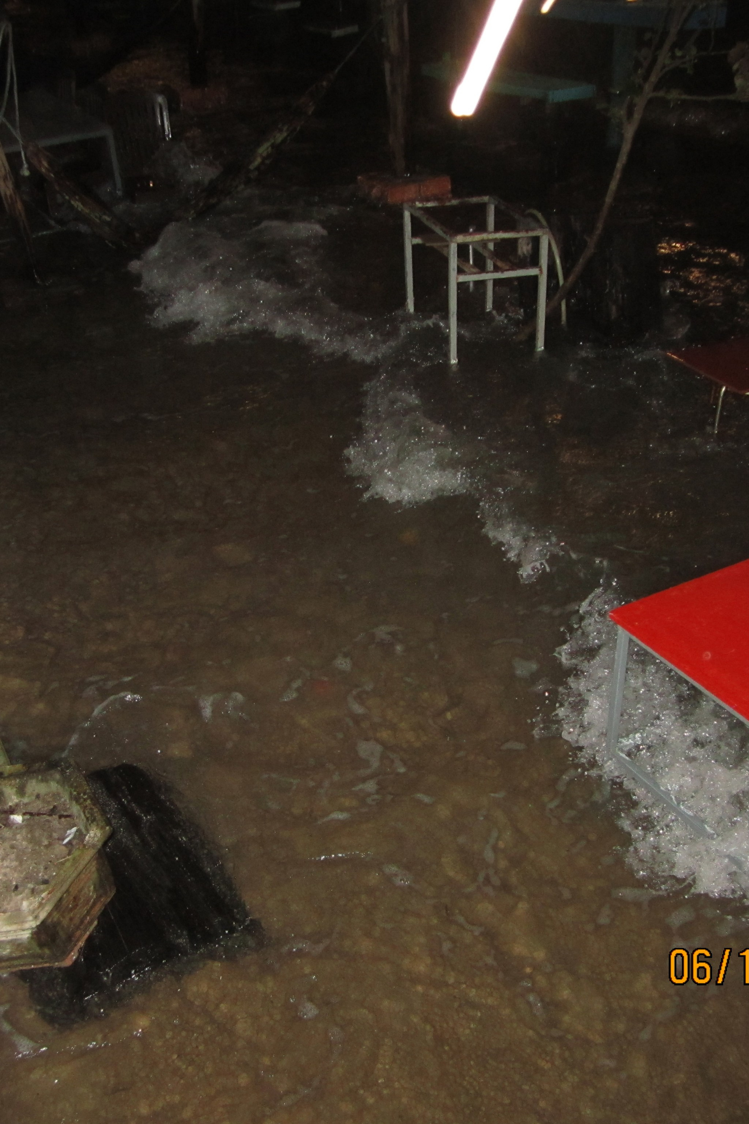 VIET NAM. LondoSpeed Photography