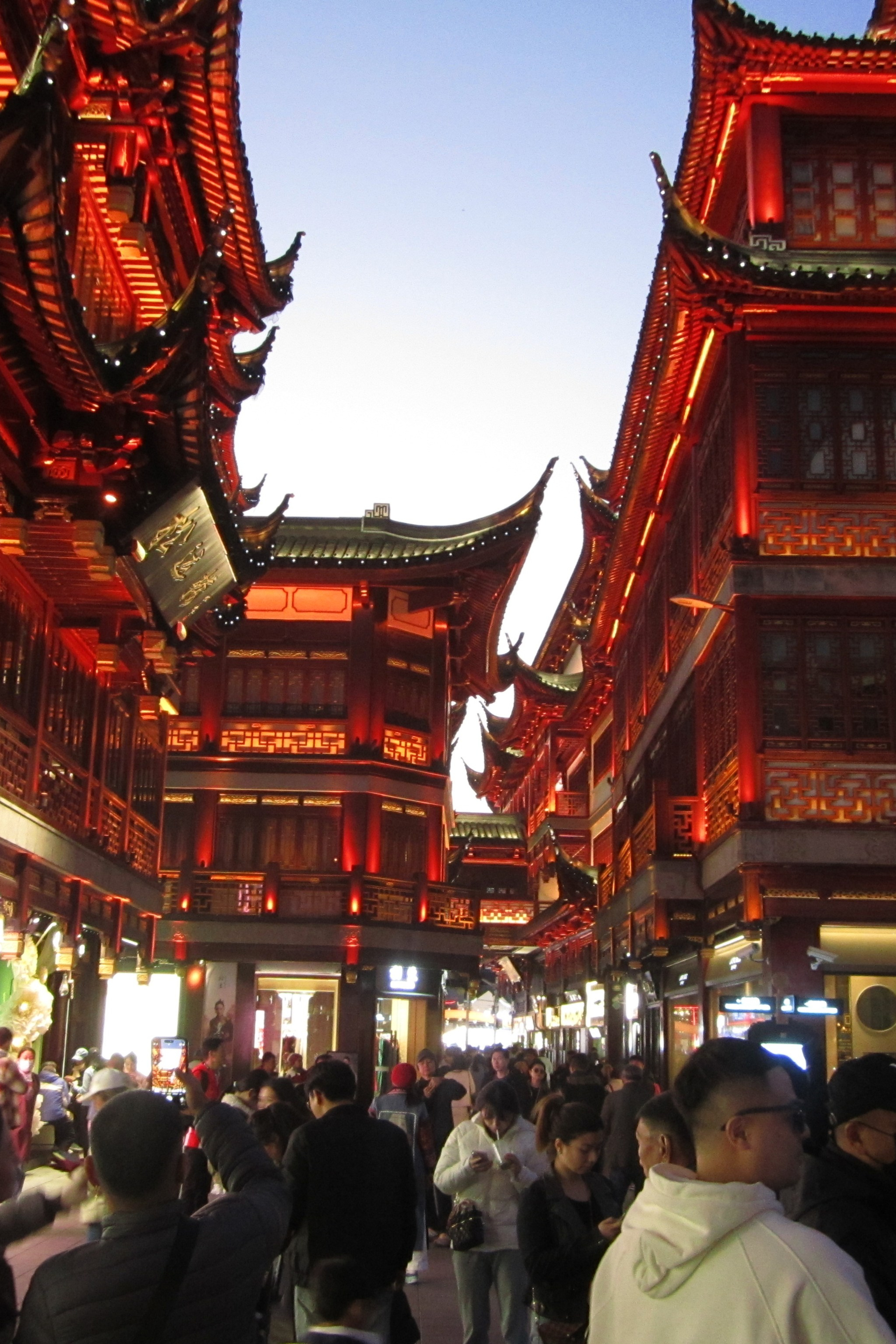 LondoSpeed Photography