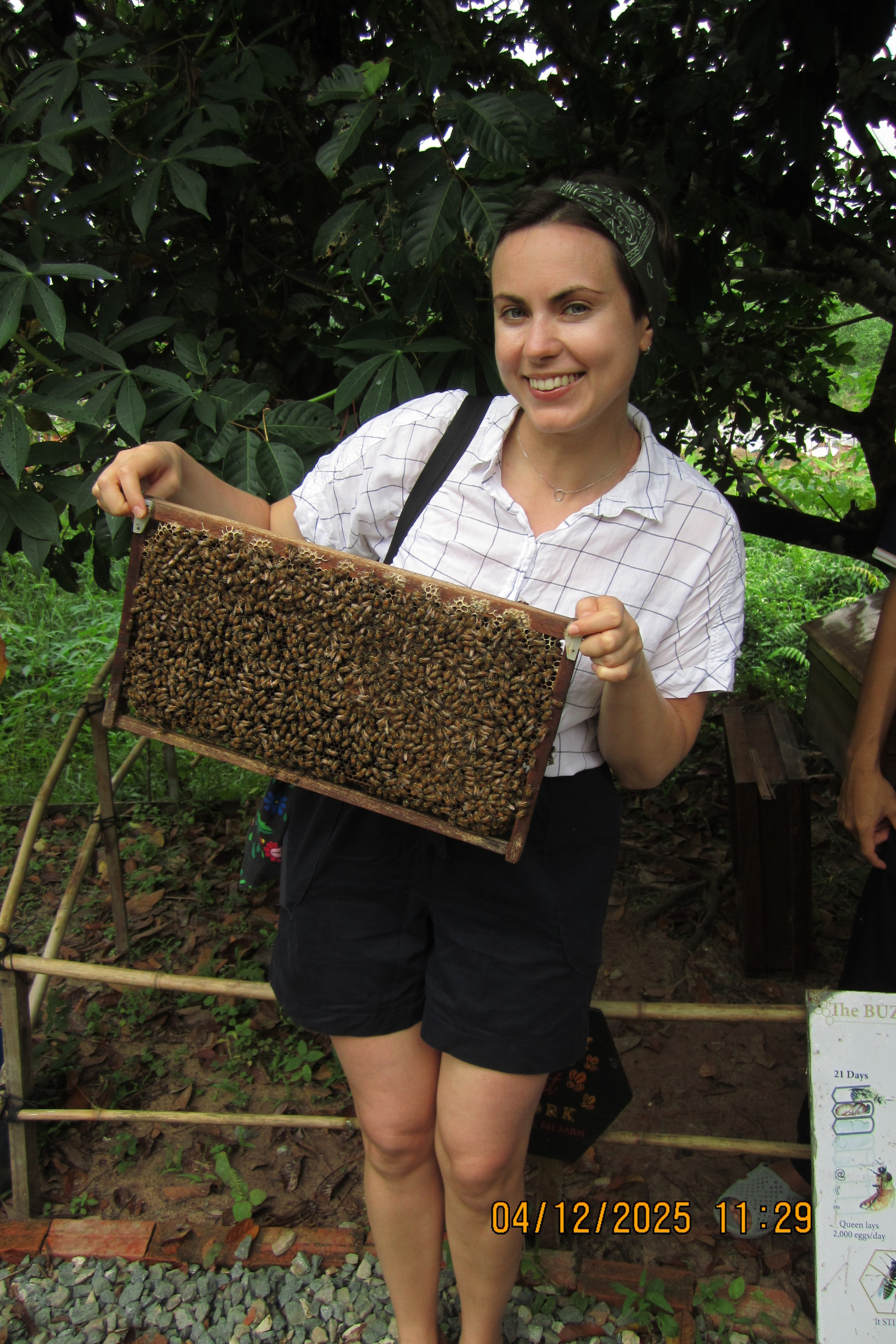 LondoSpeed Photography