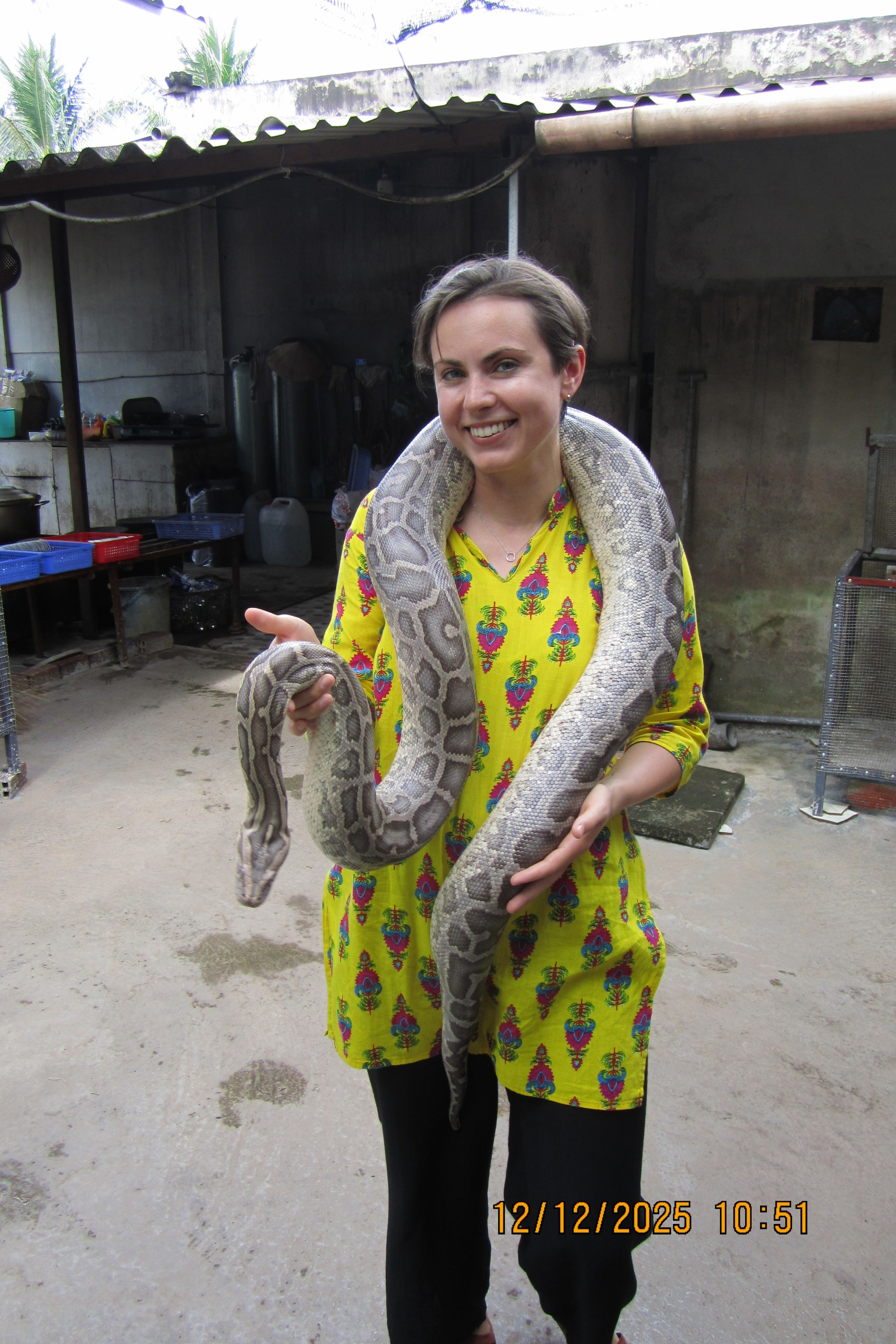 VIET NAM. LondoSpeed Photography