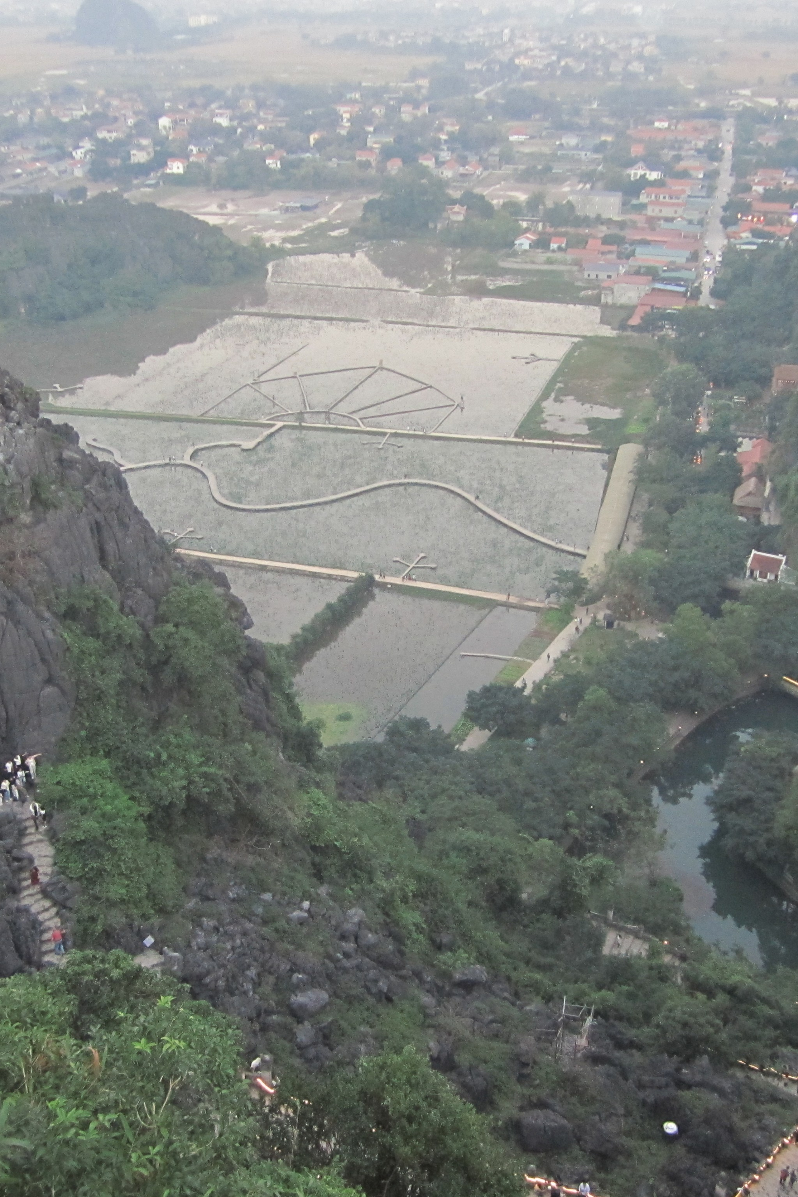 LondoSpeed Photography