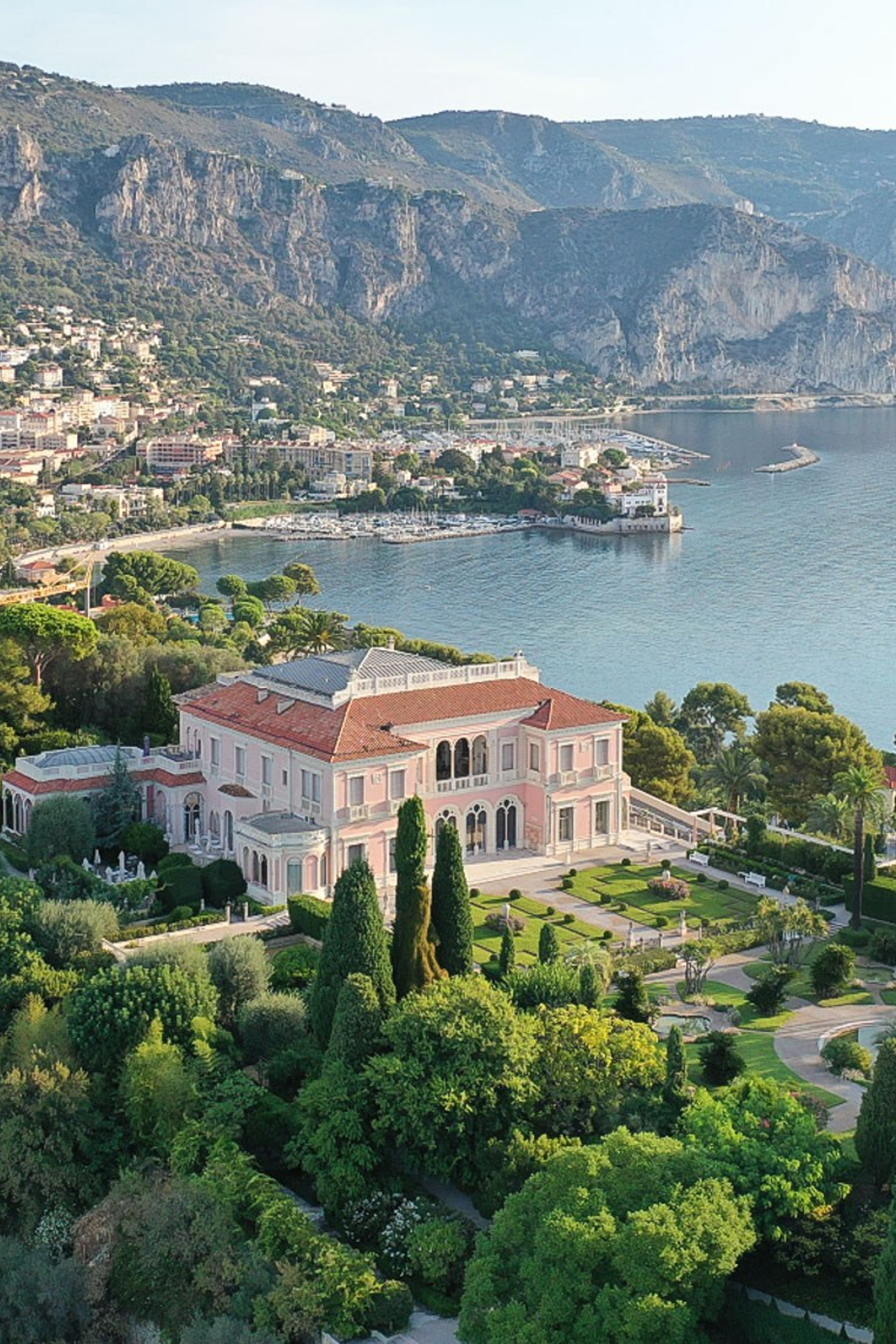 Tuscany Wedding Photographer | Luxury Destination Weddings Italy. Destination Wedding Photographer Alex Pasarelu