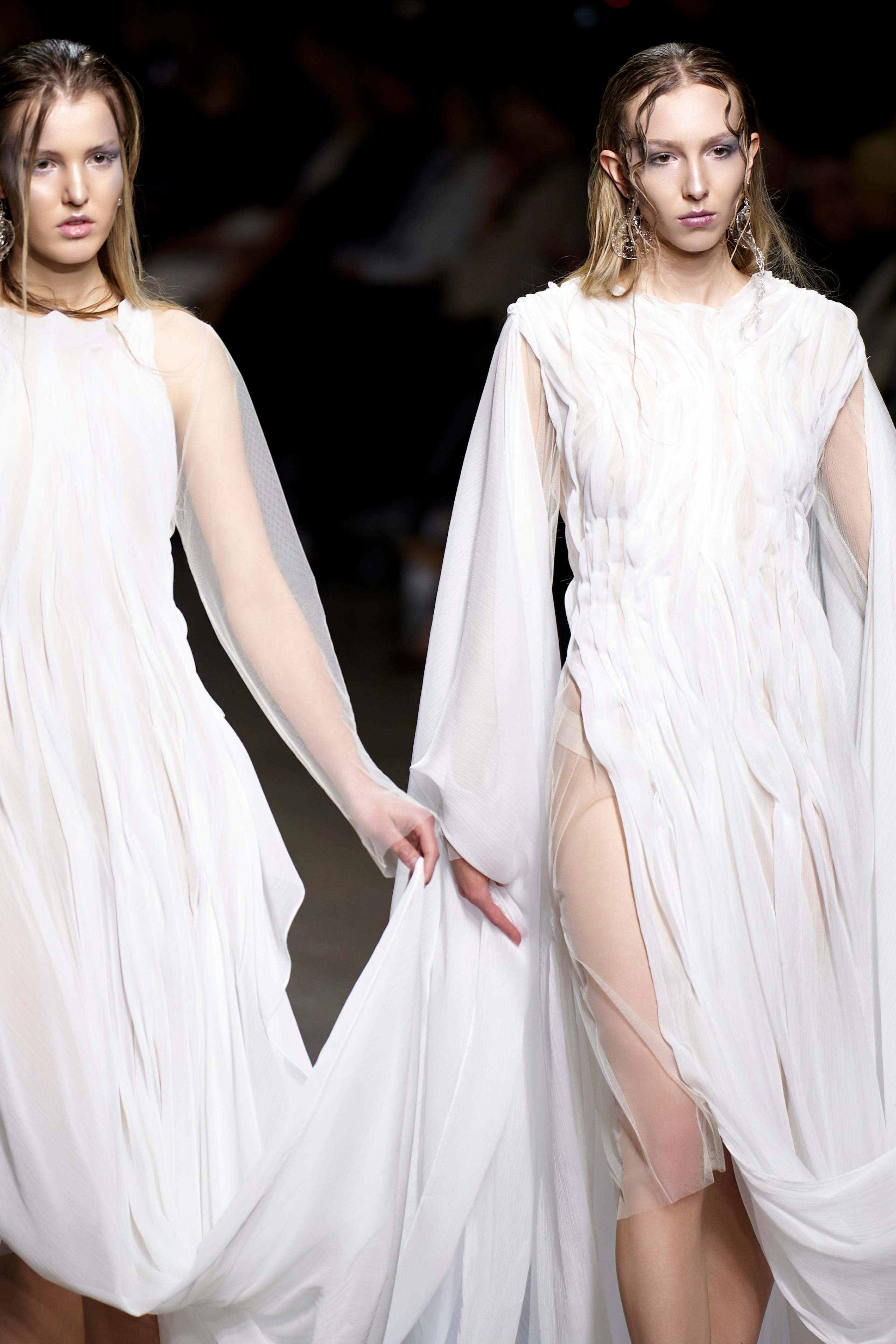 Fashion Week Riga 2025