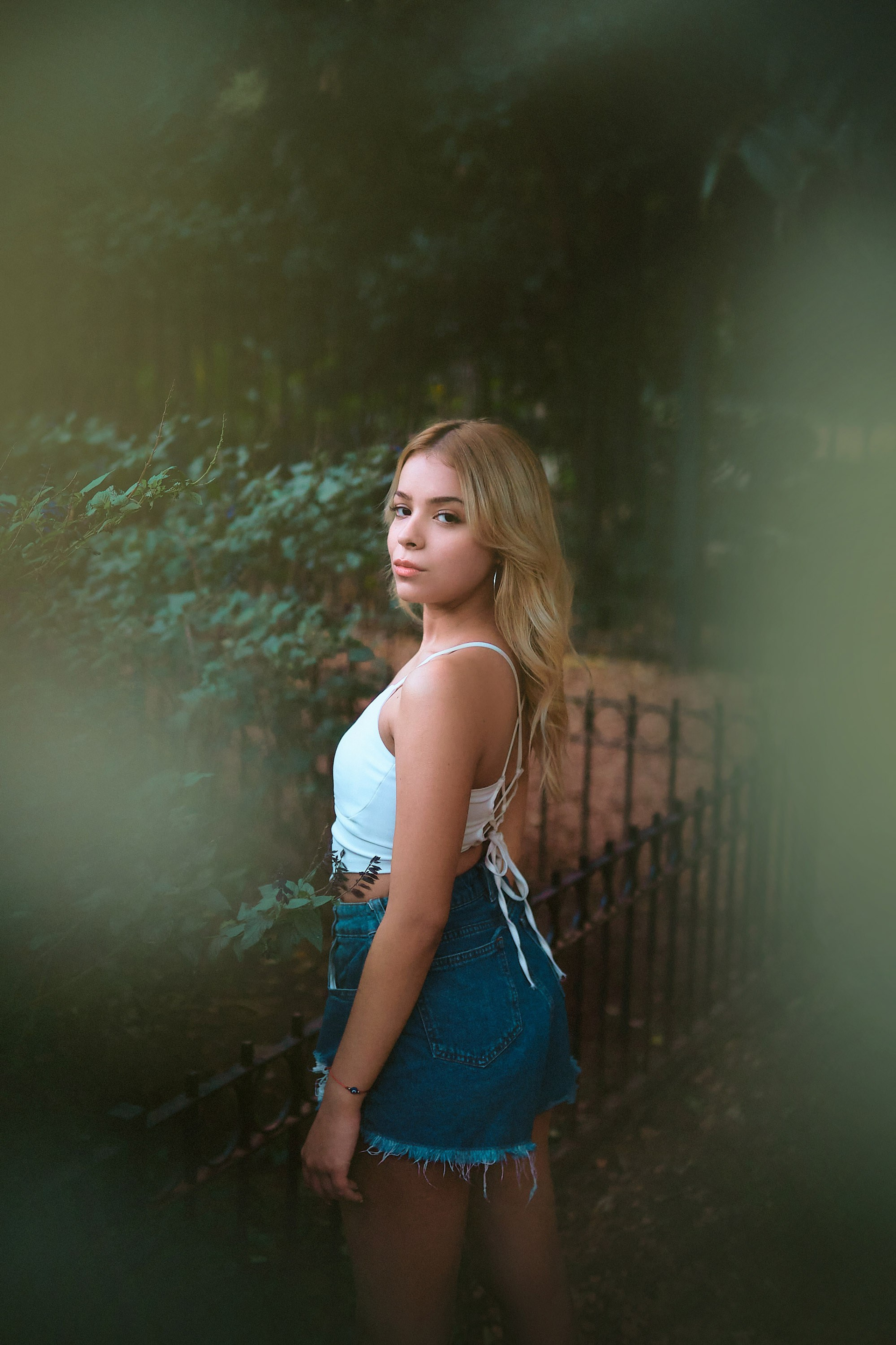 Mi Portfolio. Wilker Mata | Fotógrafo Profesional en Chicago