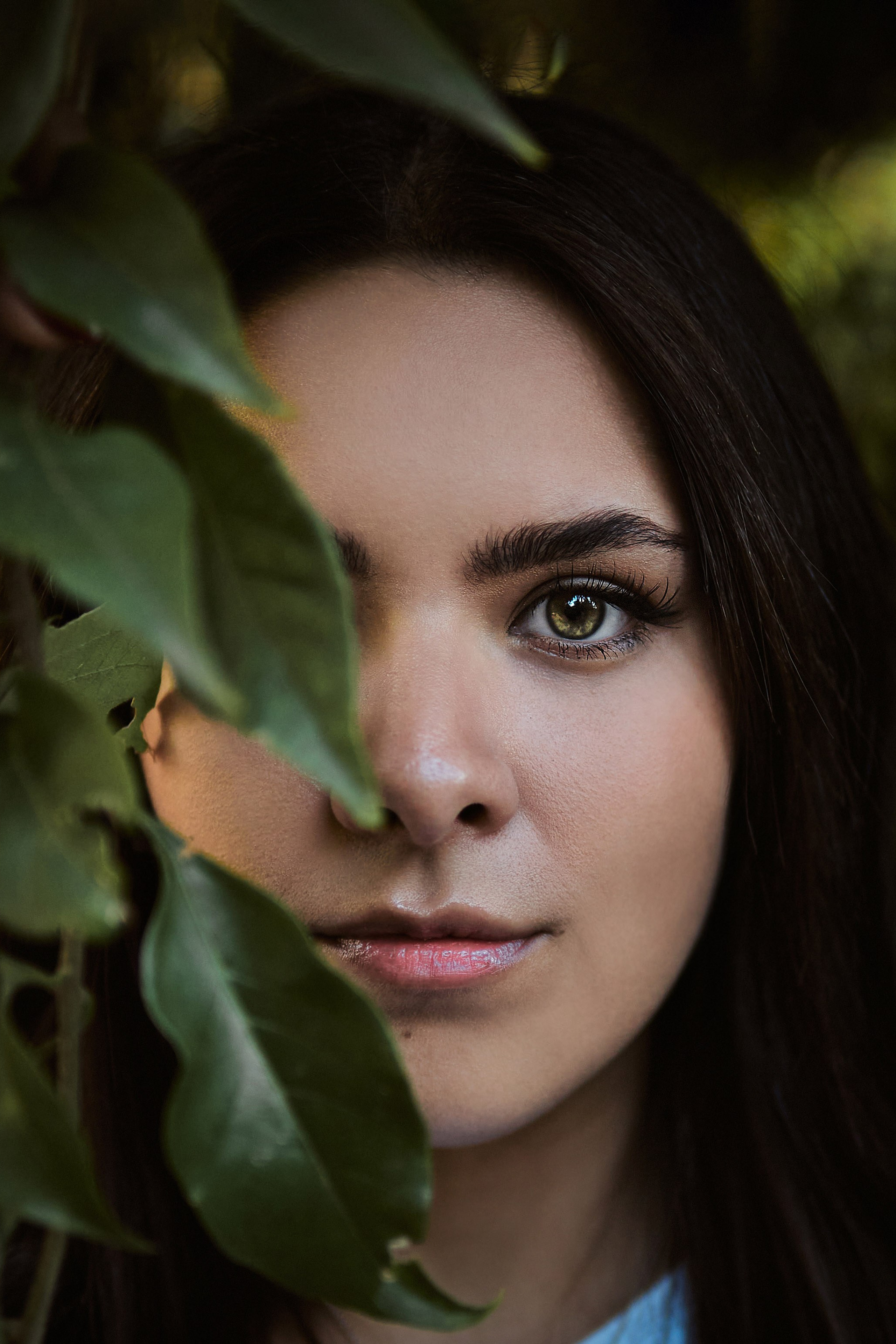 Mi Portfolio. Wilker Mata | Fotógrafo Profesional en Chicago