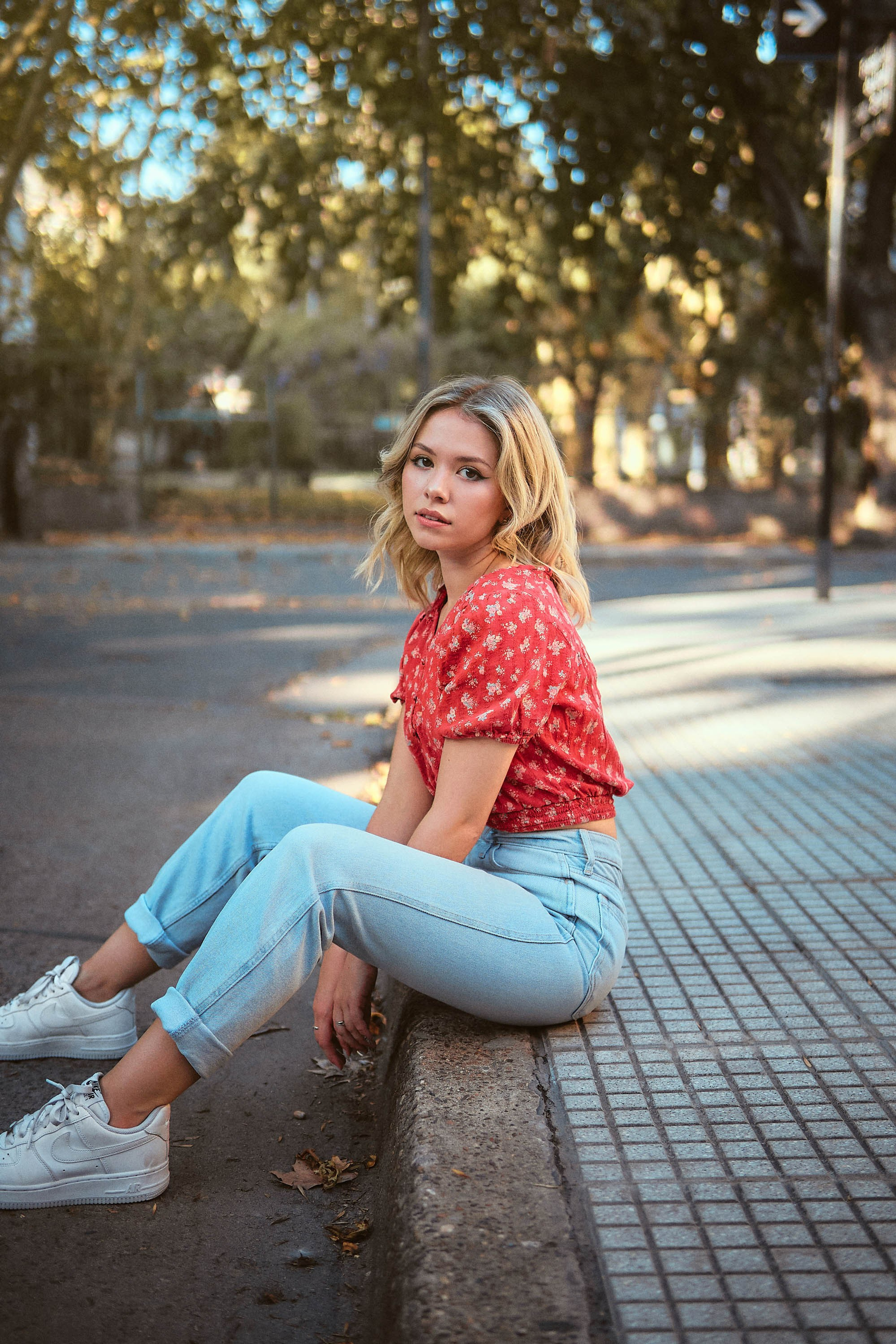 Mi Portfolio. Wilker Mata | Fotógrafo Profesional en Chicago