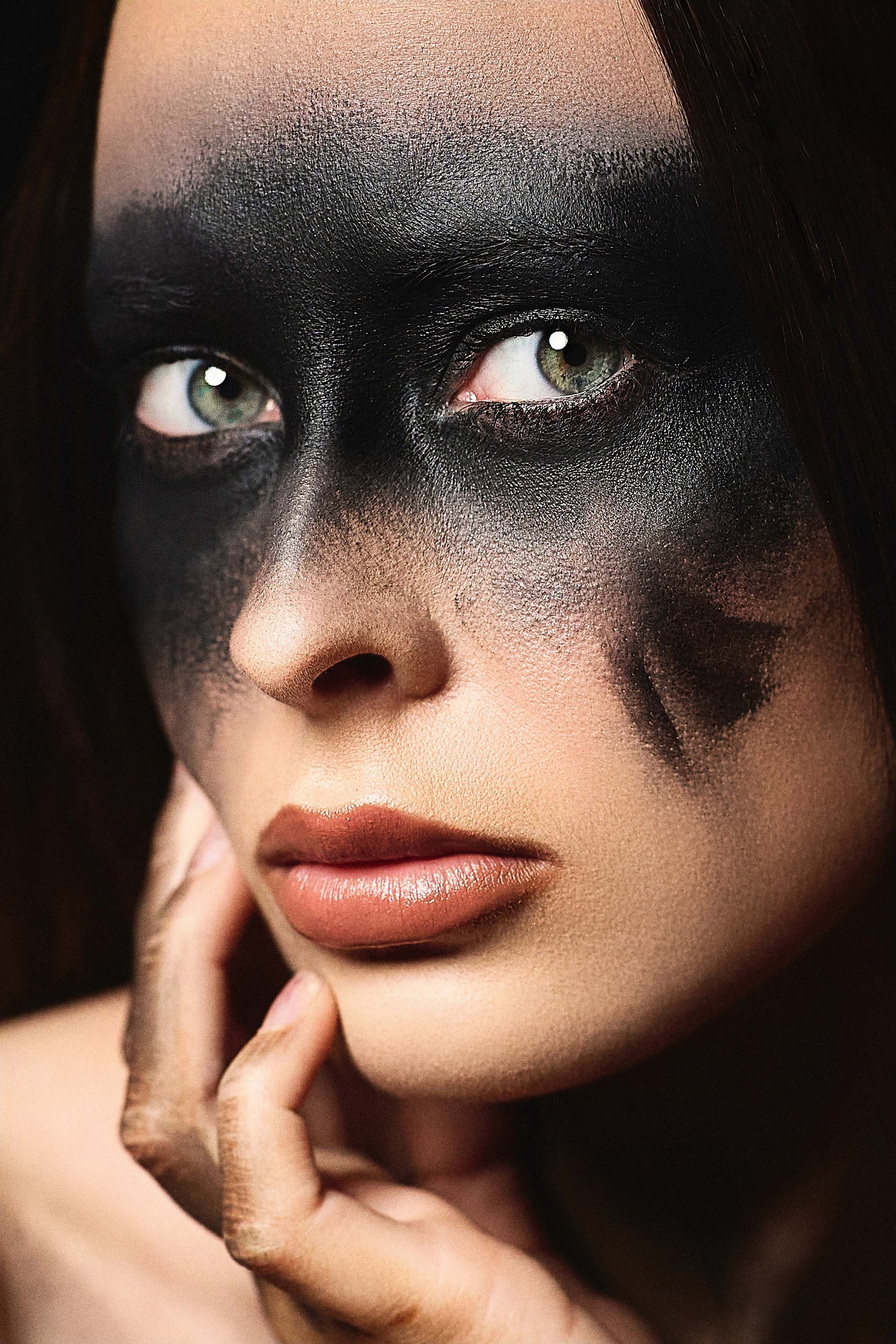 Mi Portfolio. Wilker Mata | Fotógrafo Profesional en Chicago