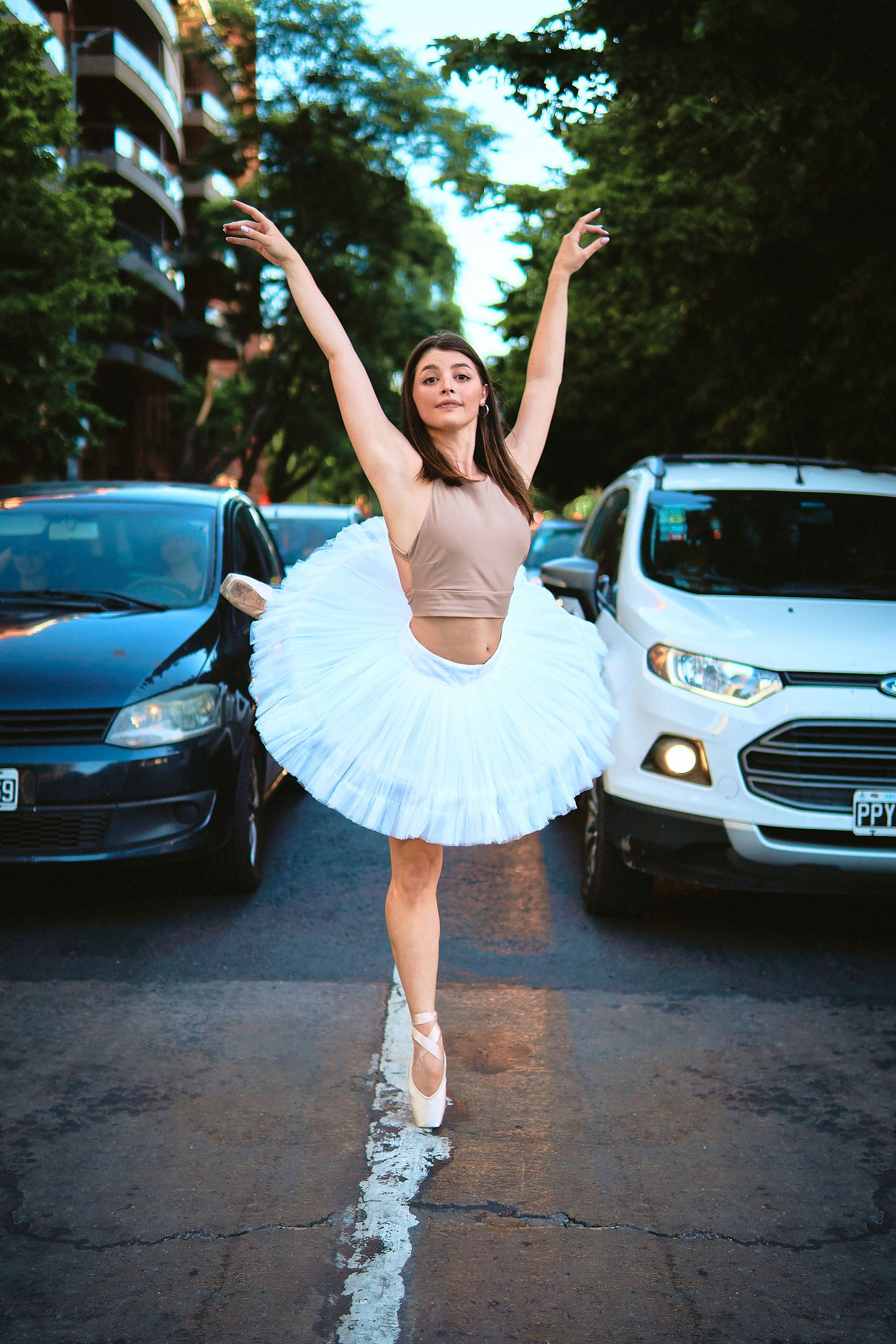 Mi Portfolio. Wilker Mata | Fotógrafo Profesional en Chicago