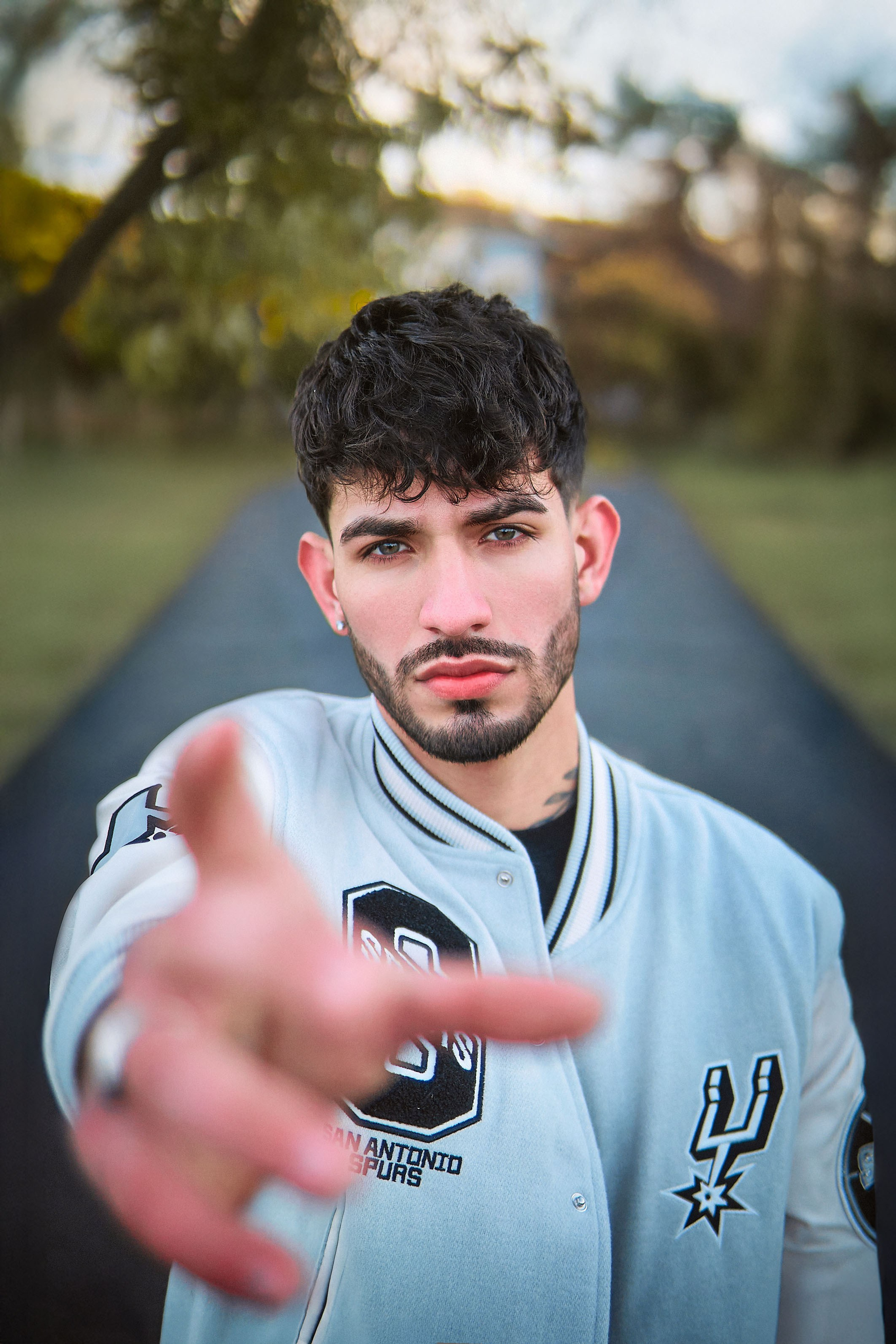 Mi Portfolio. Wilker Mata | Fotógrafo Profesional en Chicago