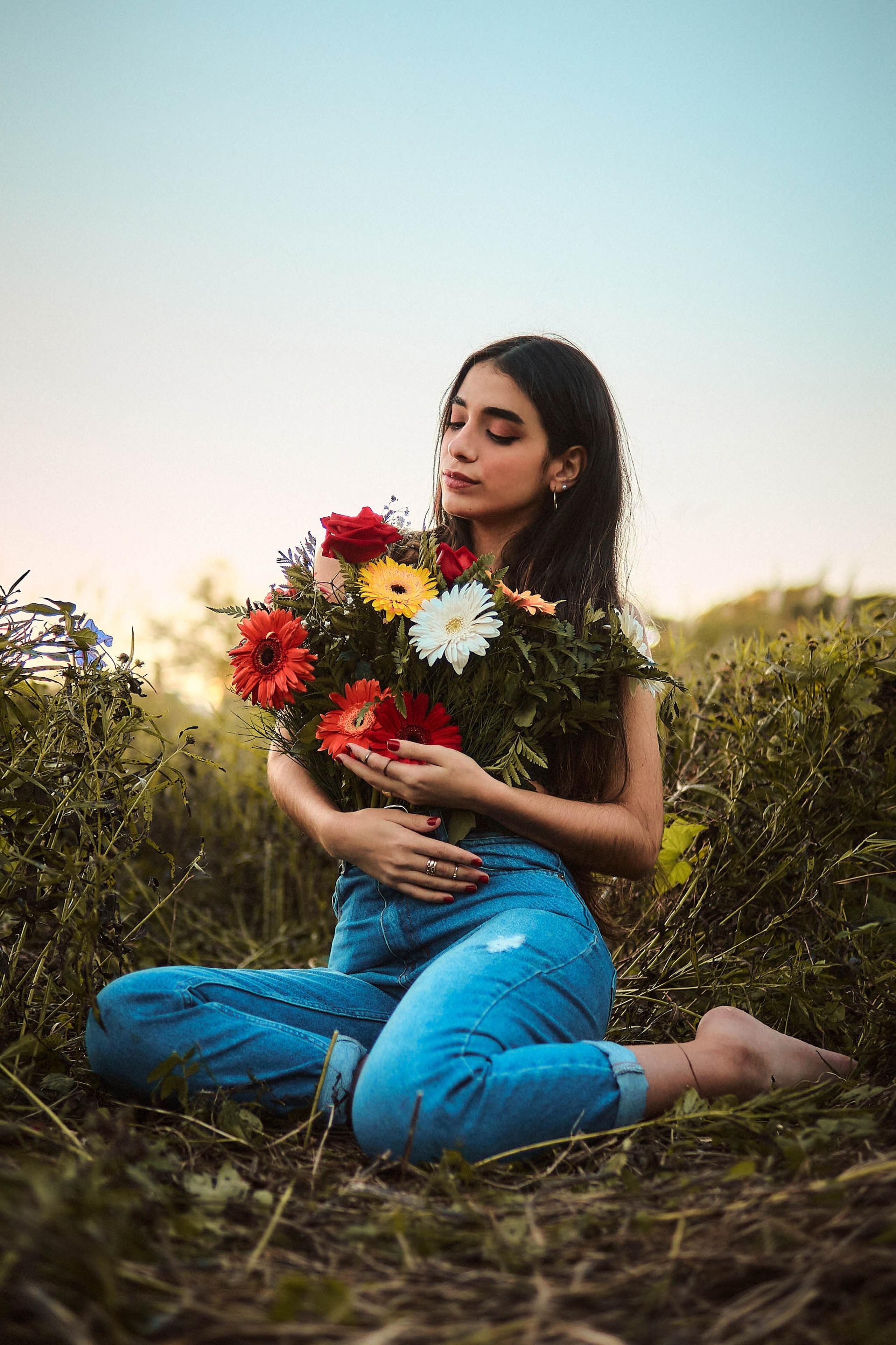 Mi Portfolio. Wilker Mata | Fotógrafo Profesional en Chicago