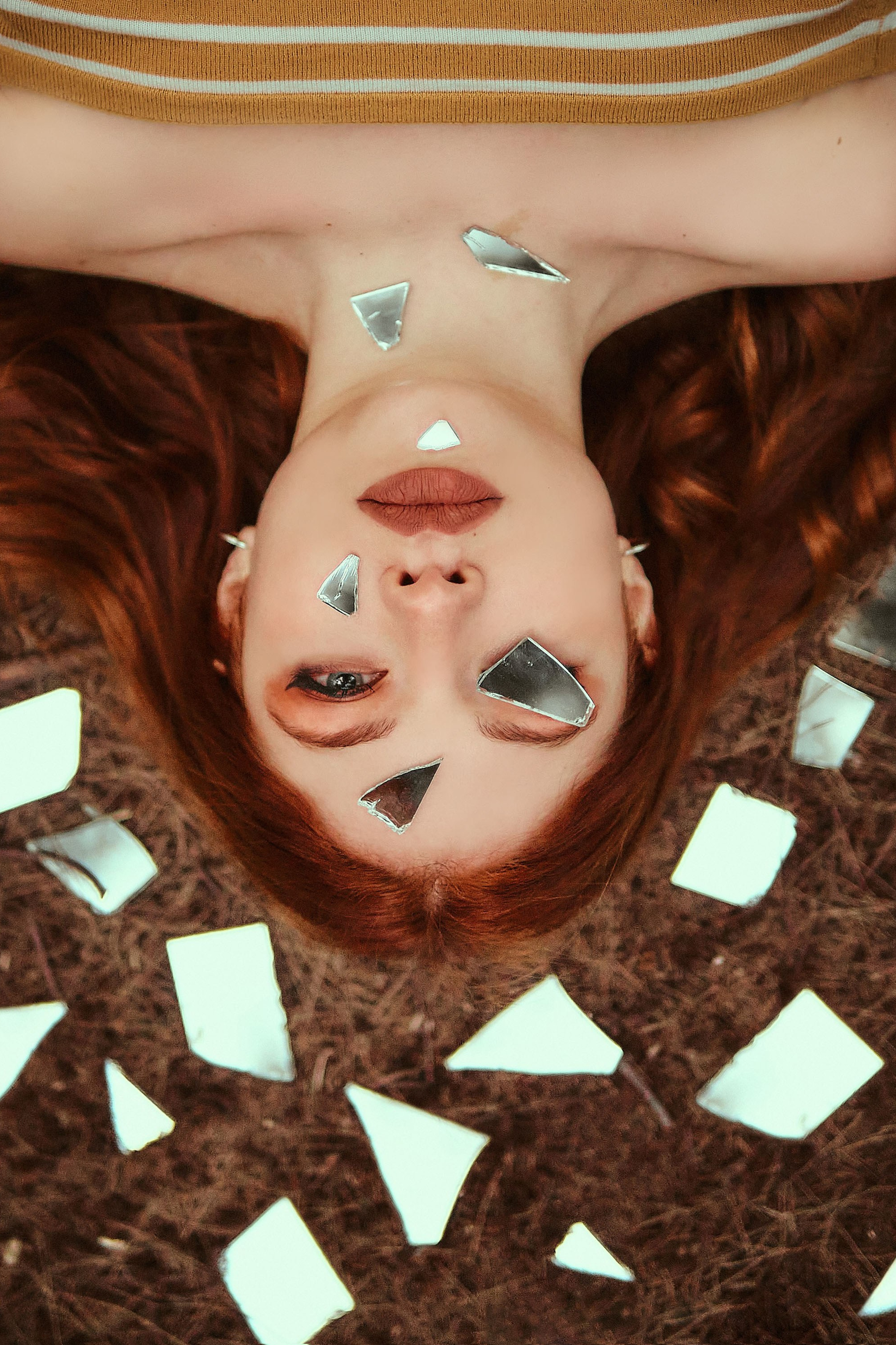 Mi Portfolio. Wilker Mata | Fotógrafo Profesional en Chicago