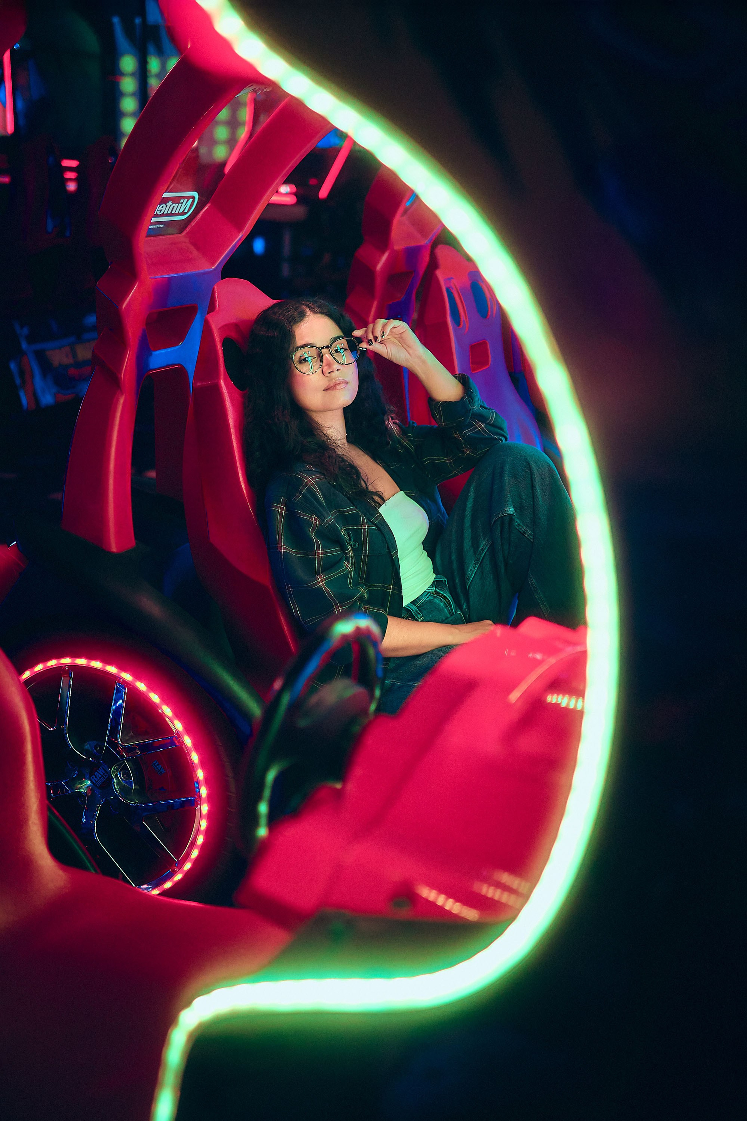 Mi Portfolio. Wilker Mata | Fotógrafo Profesional en Chicago