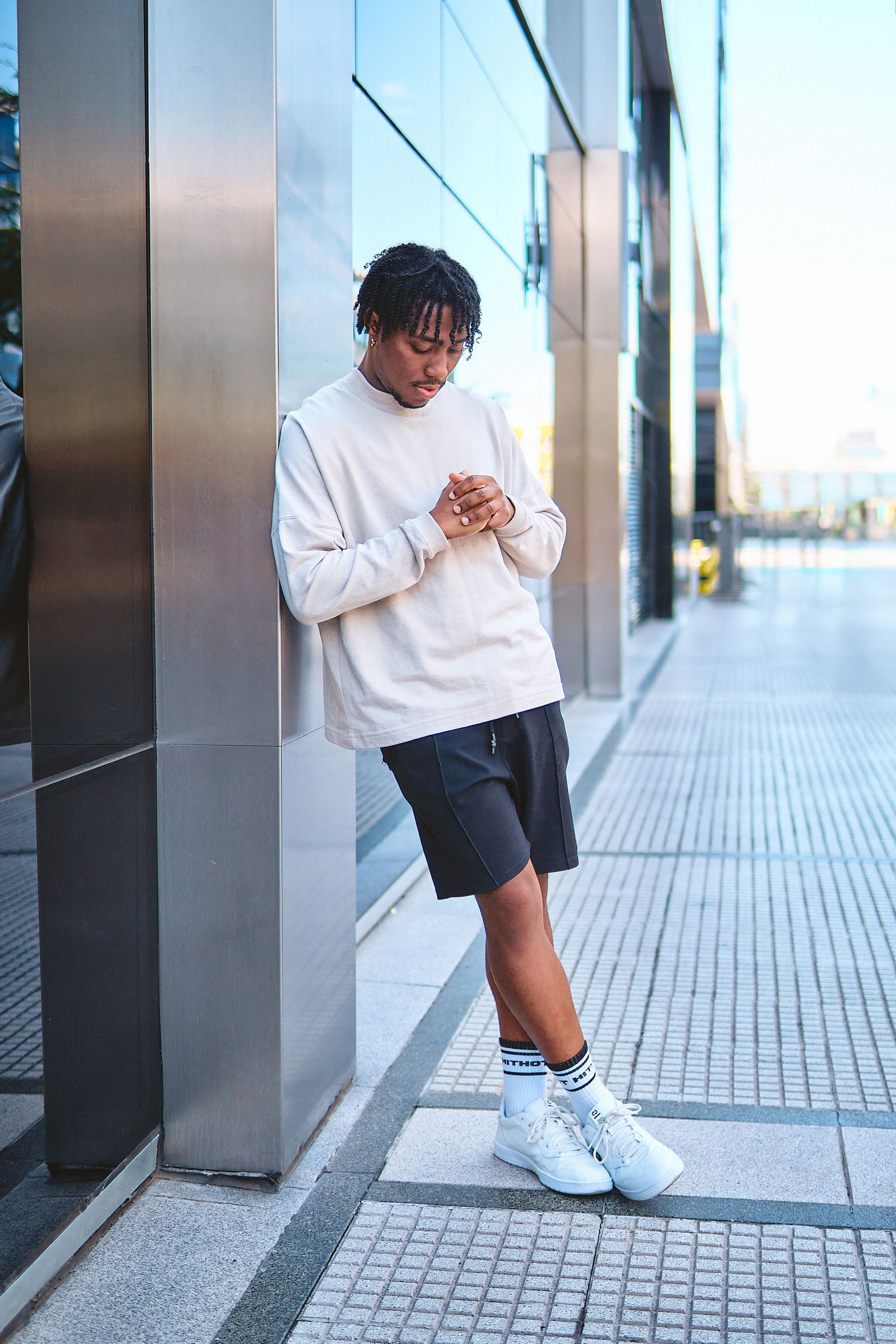 Mi Portfolio. Wilker Mata | Fotógrafo Profesional en Chicago