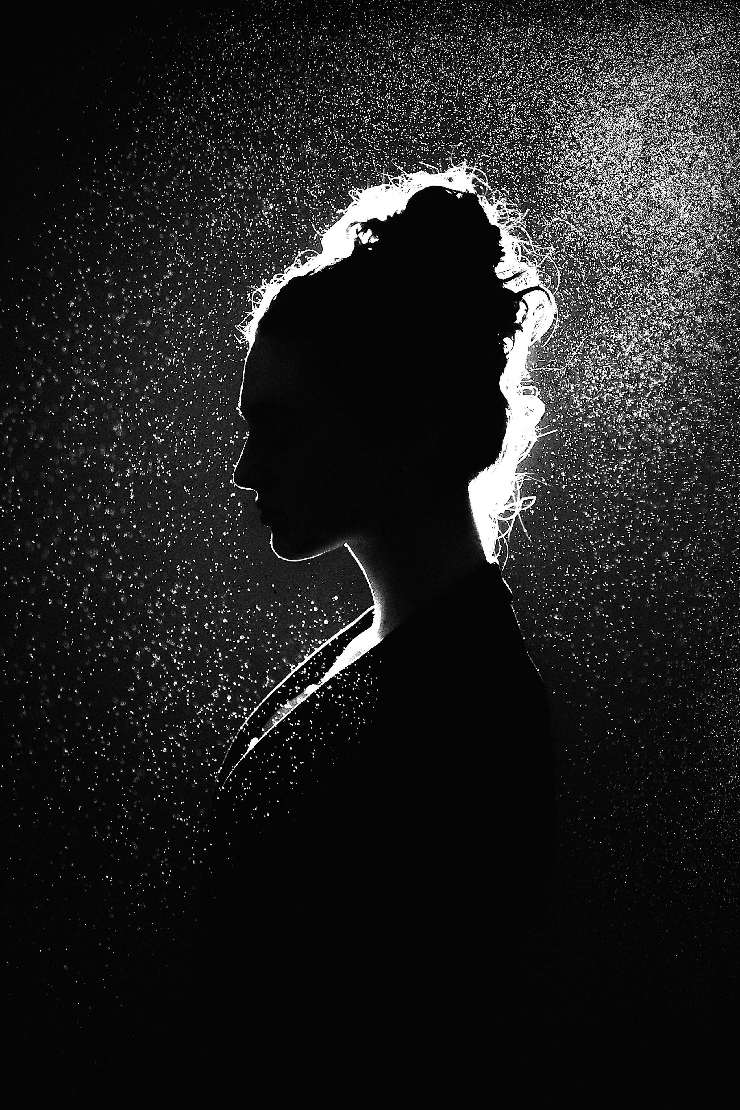 Mi Portfolio. Wilker Mata | Fotógrafo Profesional en Chicago