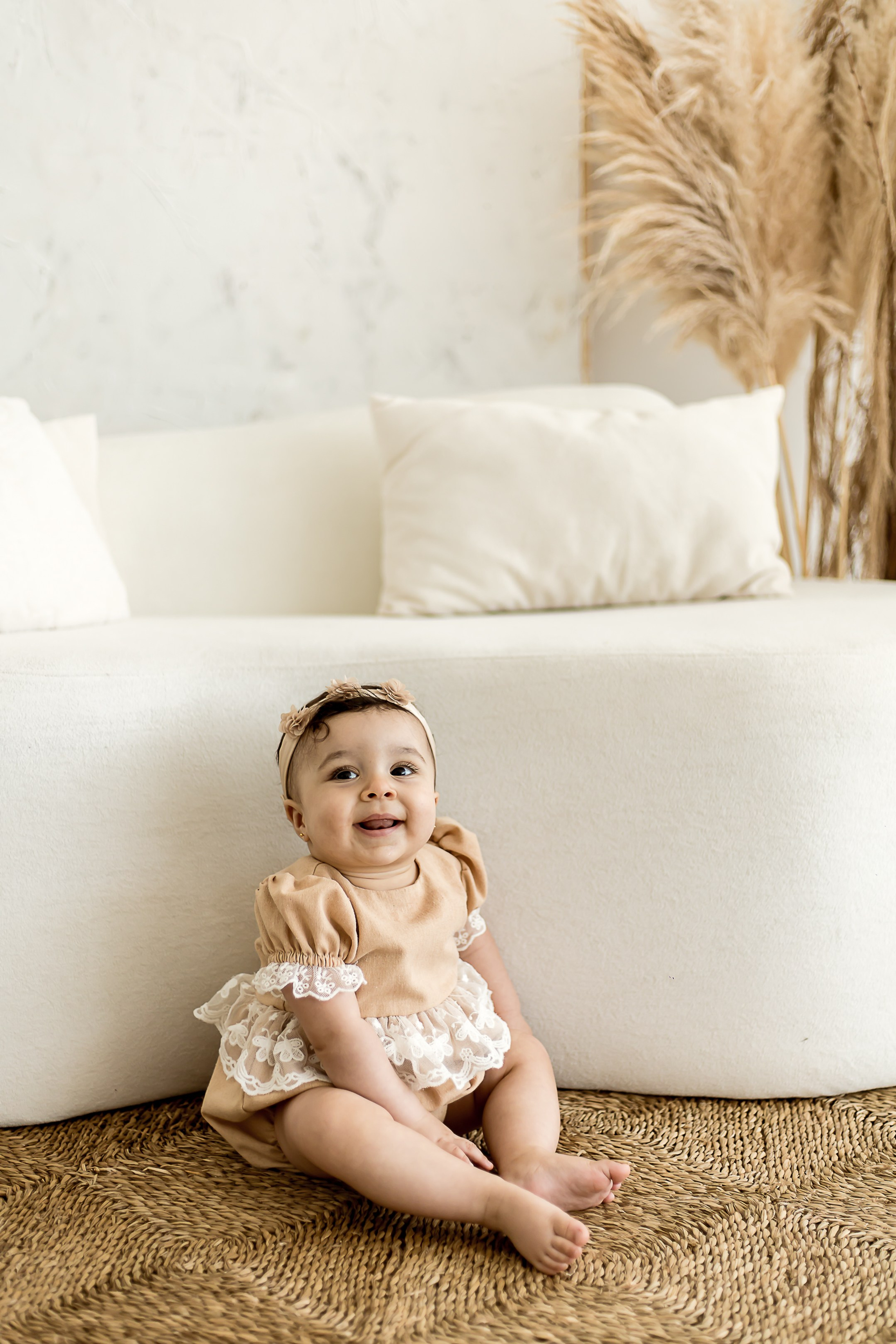 Stories. Fotógrafa de familia no Rio de janeiro