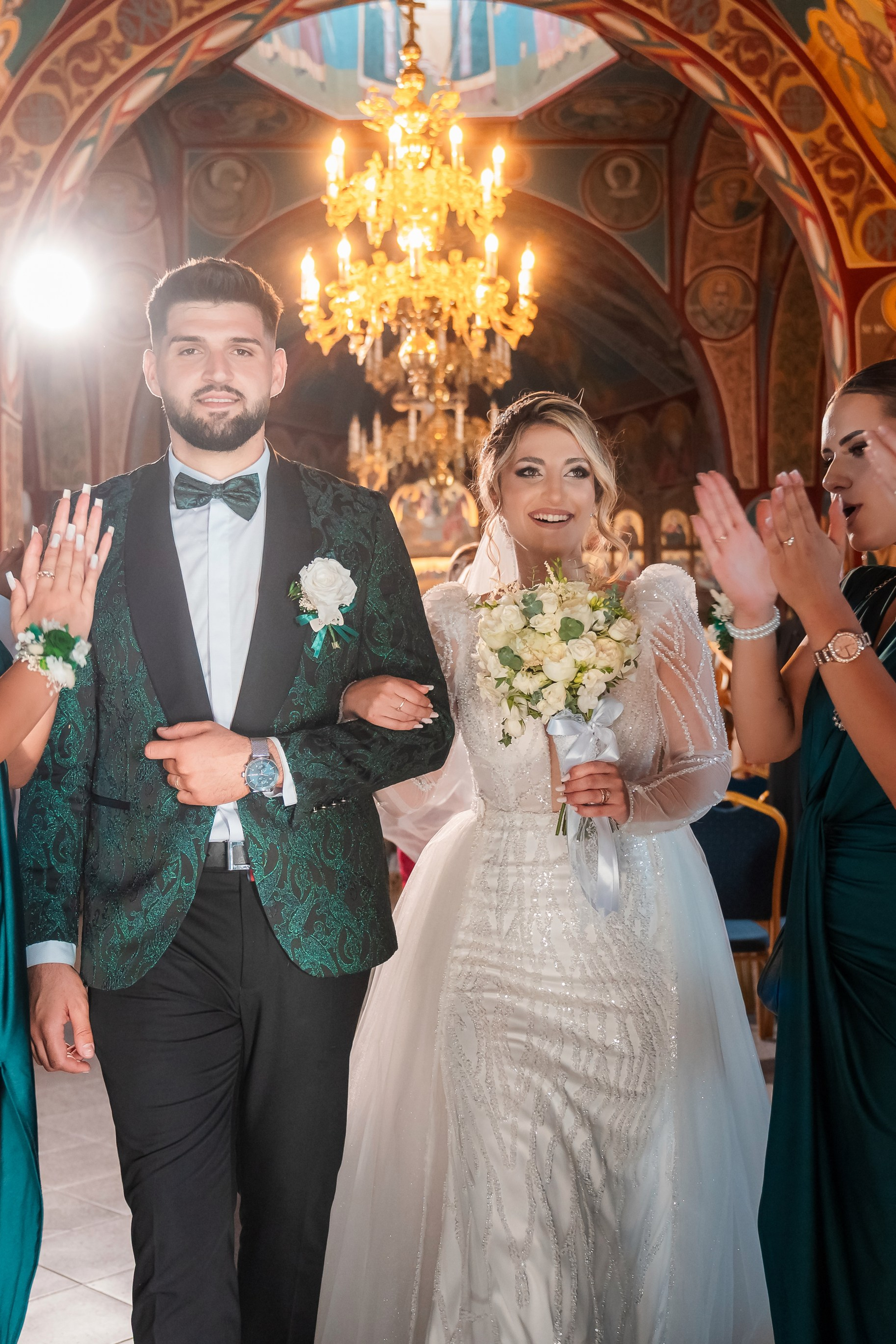 Blog cu sfaturi utile