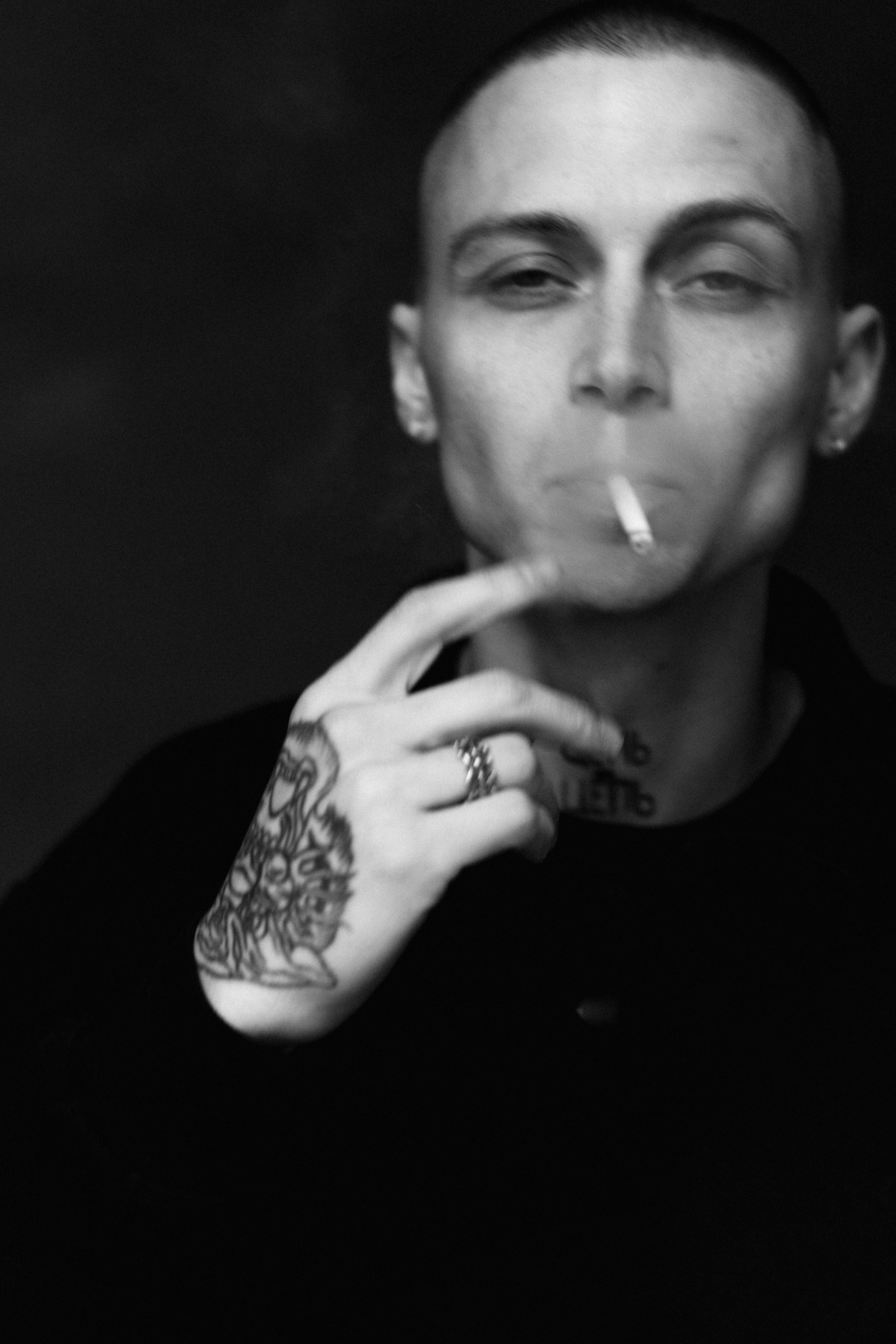 СЕРГЕЙ