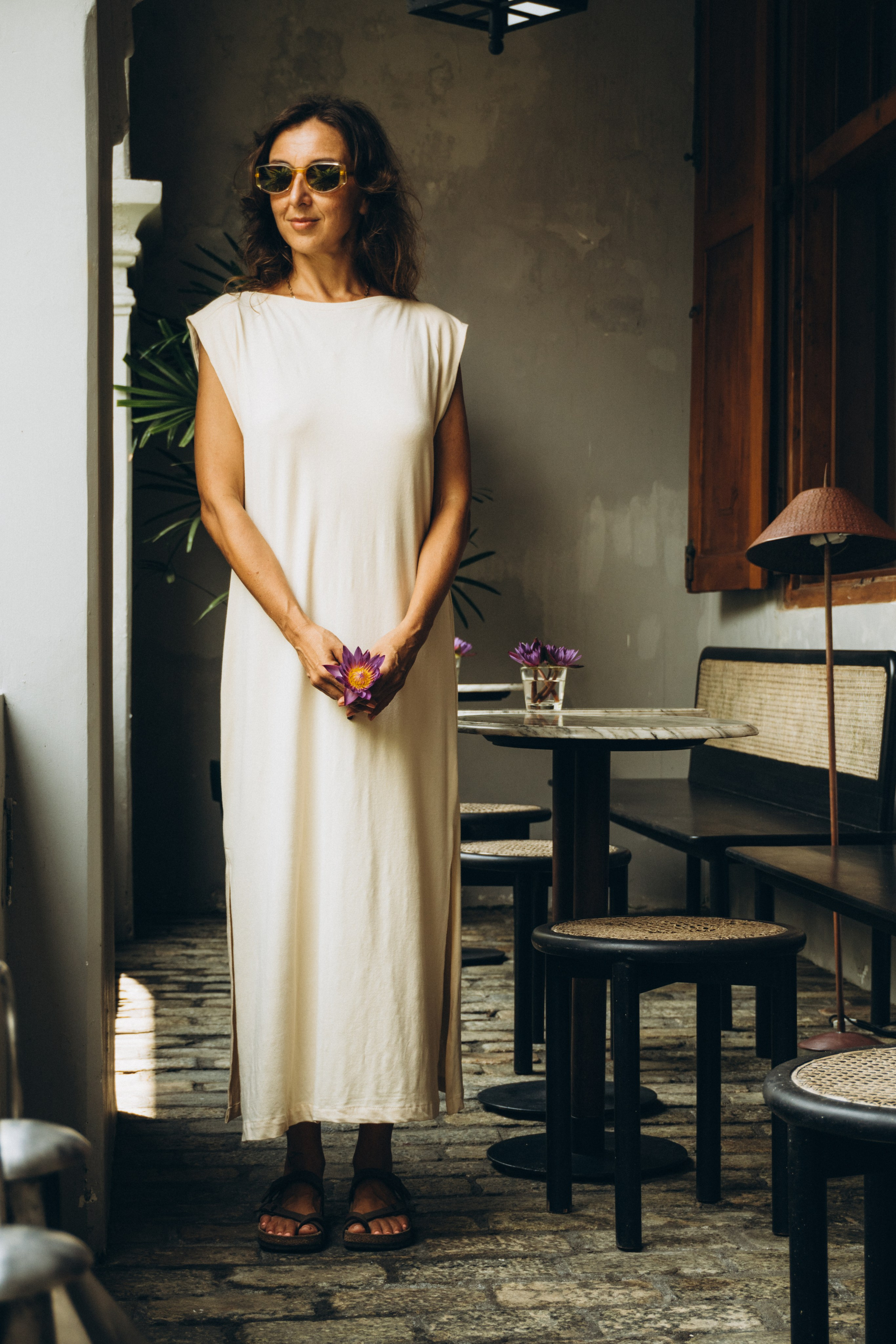 VARVARA fashion