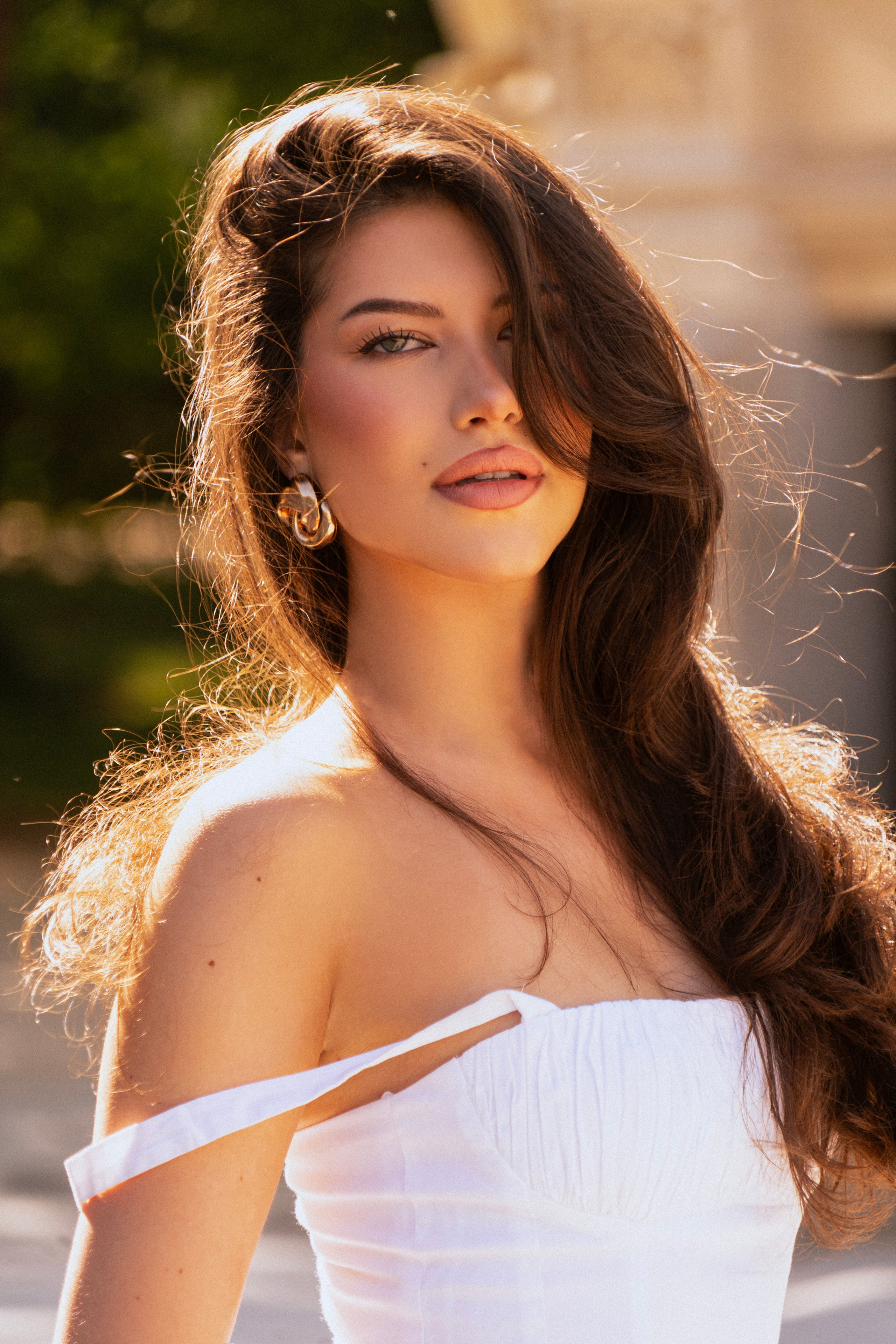 Elegance. Aesthetic Photographer VICTORIA DERIO