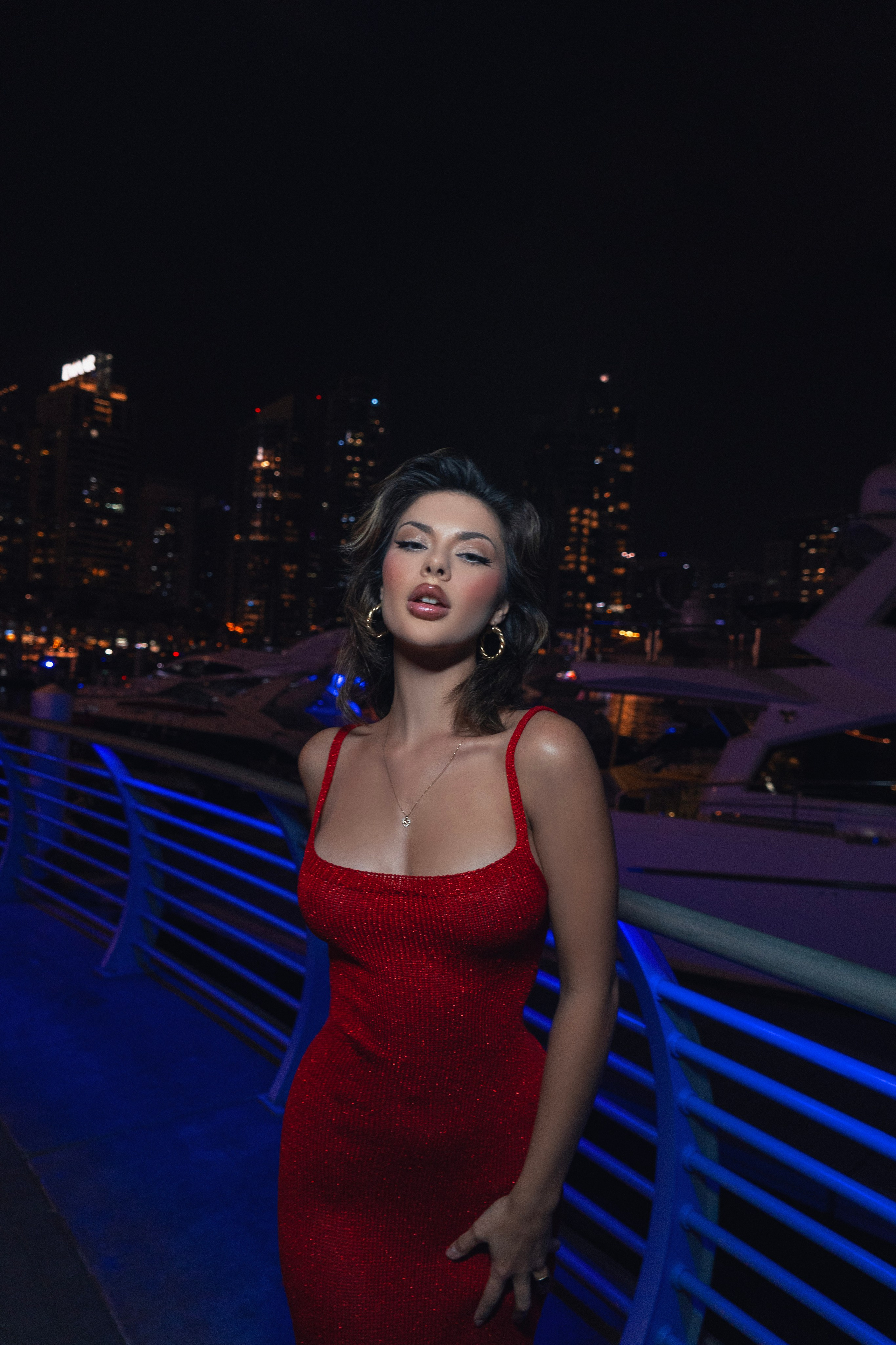 Elegance. Aesthetic Photographer VICTORIA DERIO