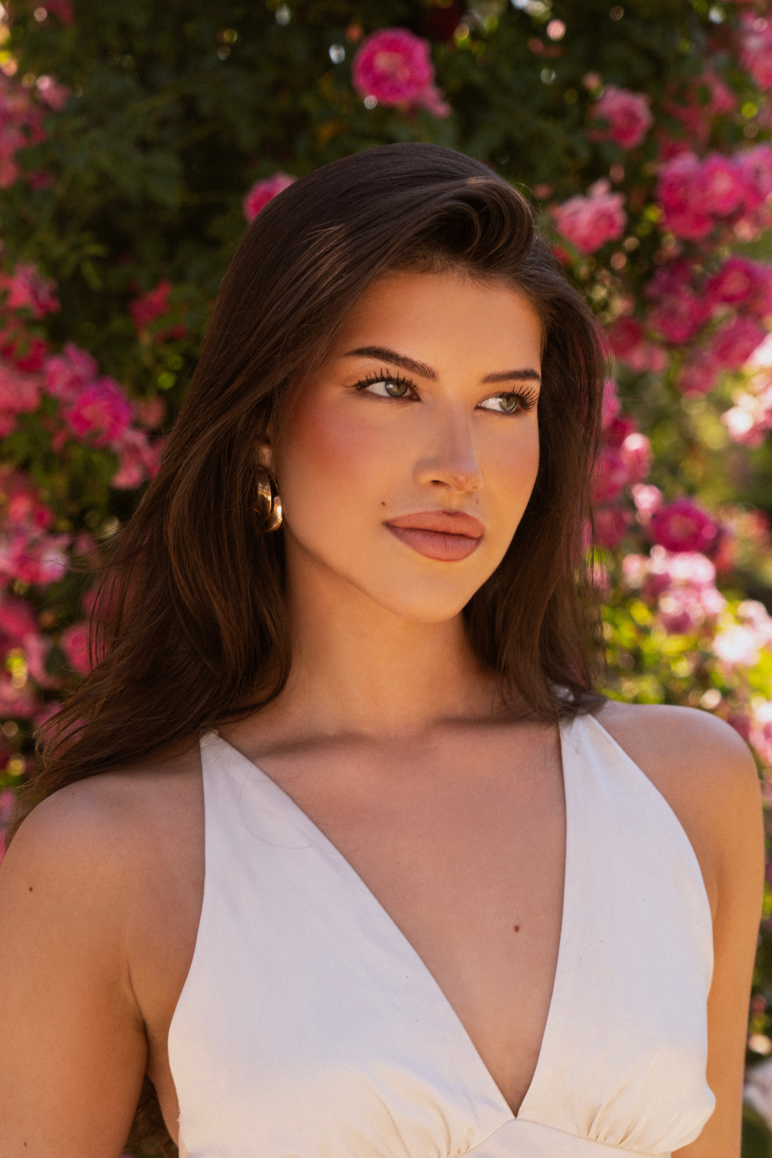 Elegance. Aesthetic Photographer VICTORIA DERIO