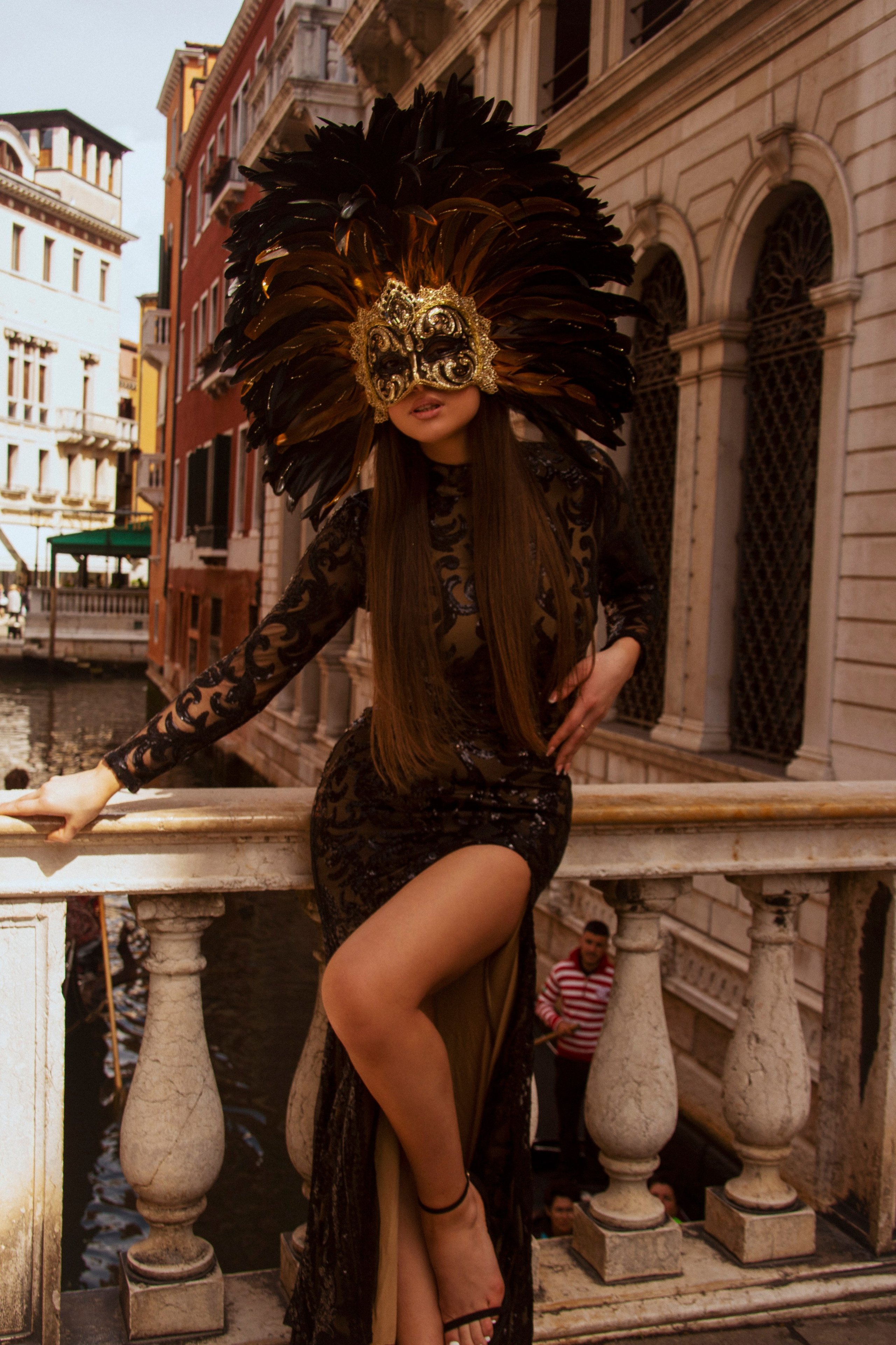 Elegance. Aesthetic Photographer VICTORIA DERIO