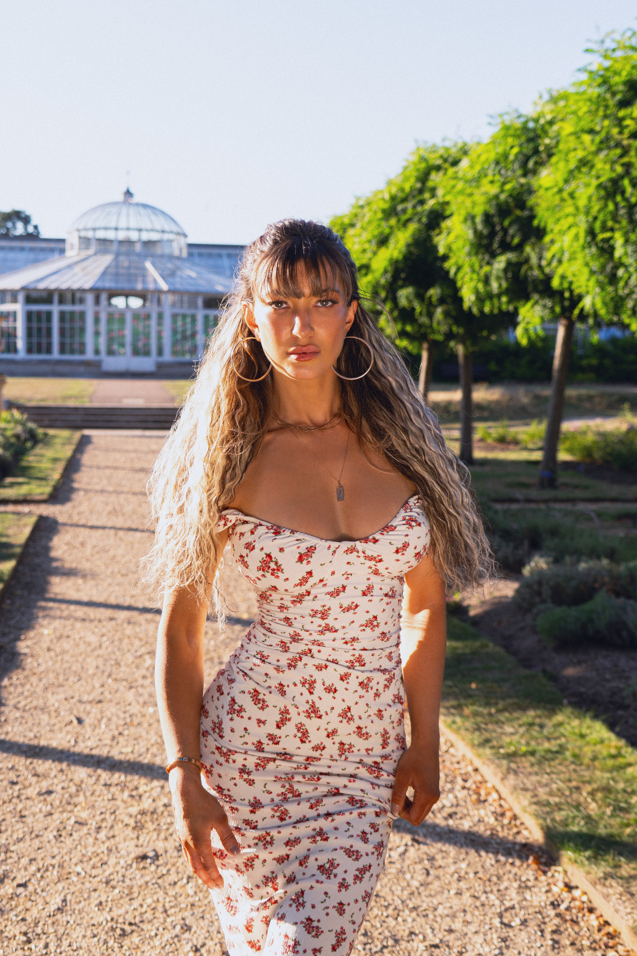 Elegance. Aesthetic Photographer VICTORIA DERIO