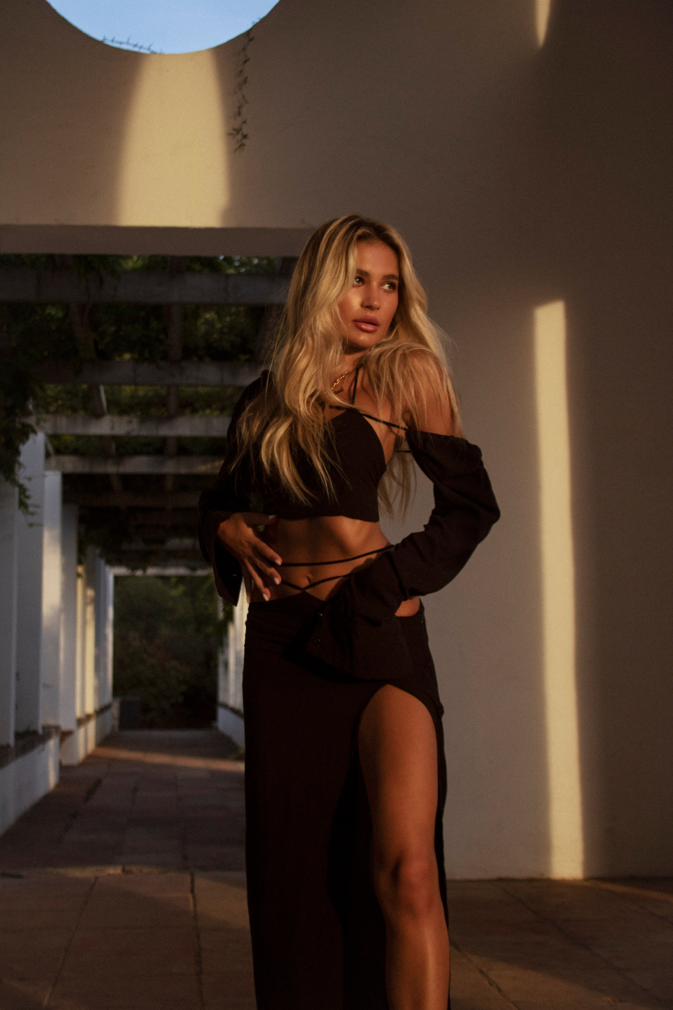 Elegance. Aesthetic Photographer VICTORIA DERIO