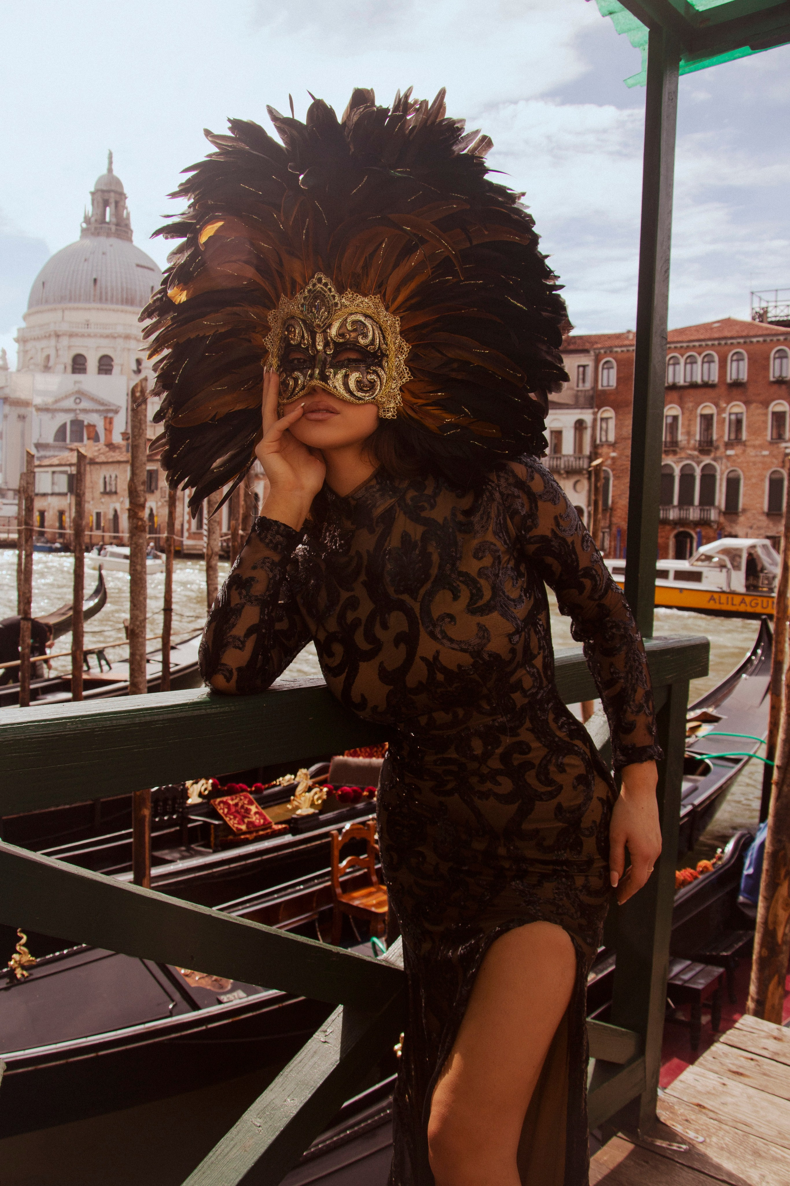 Elegance. Aesthetic Photographer VICTORIA DERIO