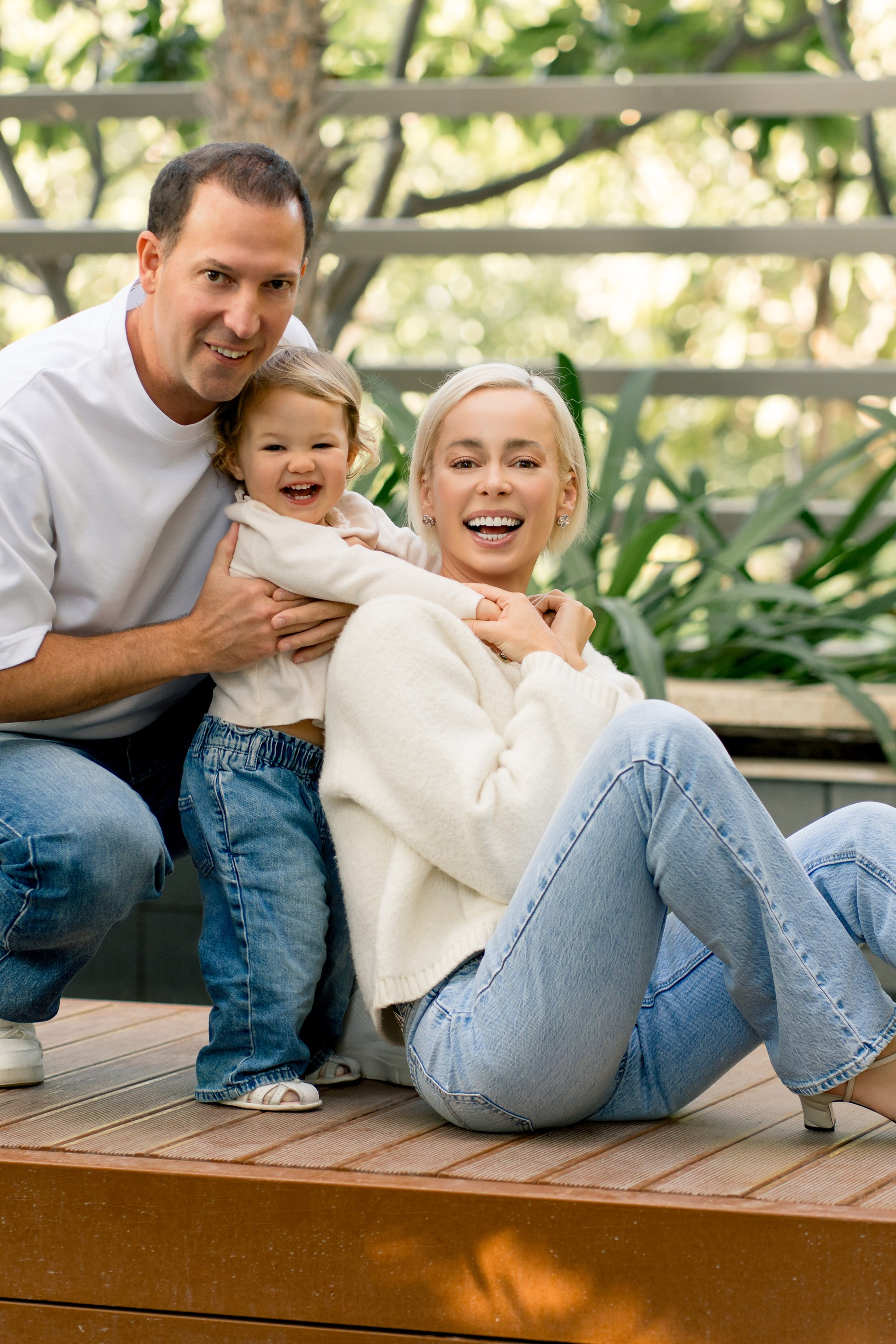 Photography blog. Professional Photographer in Abu Dhabi & Dubai — Marina Aubakirova | Family, Couple, Wedding & Individual Photoshoots