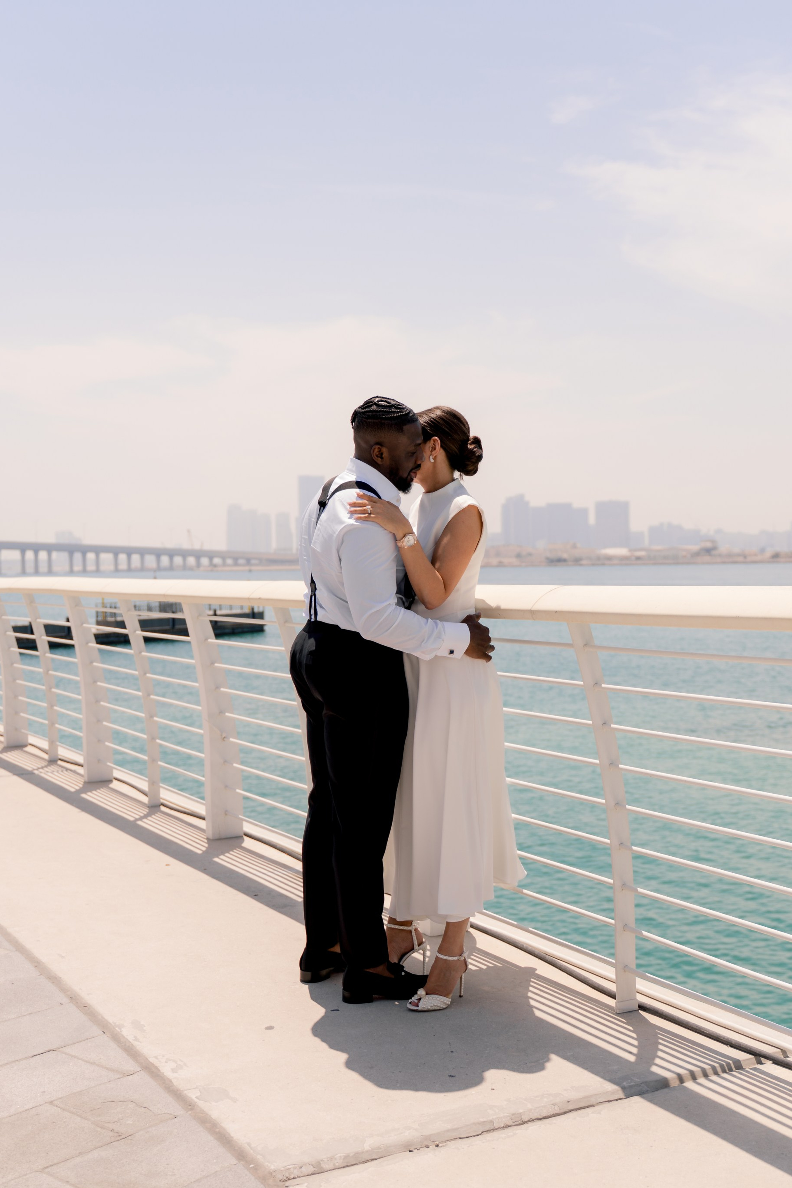 Photography blog. Professional Photographer in Abu Dhabi & Dubai — Marina Aubakirova | Family, Couple, Wedding & Individual Photoshoots