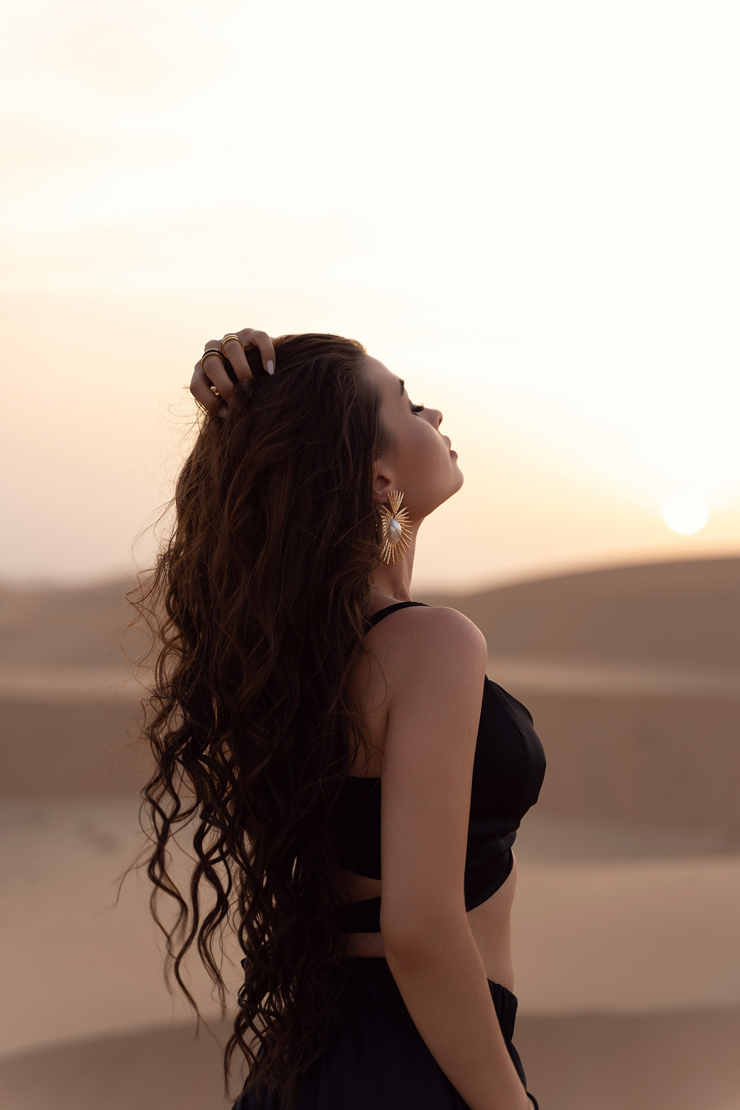 Photography blog. Professional Photographer in Abu Dhabi & Dubai — Marina Aubakirova | Family, Couple, Wedding & Individual Photoshoots