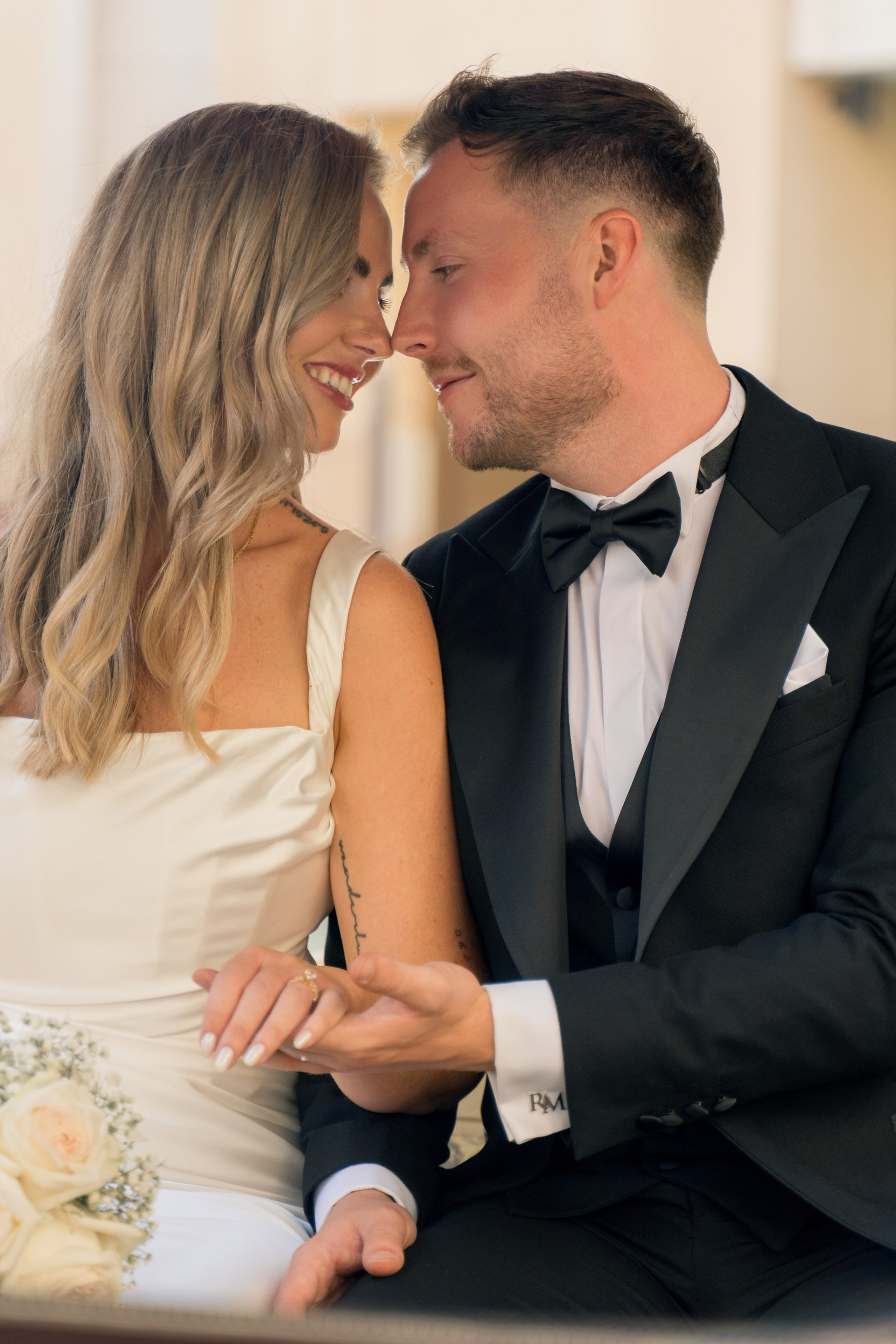 Photography blog. Professional Photographer in Abu Dhabi & Dubai — Marina Aubakirova | Family, Couple, Wedding & Individual Photoshoots