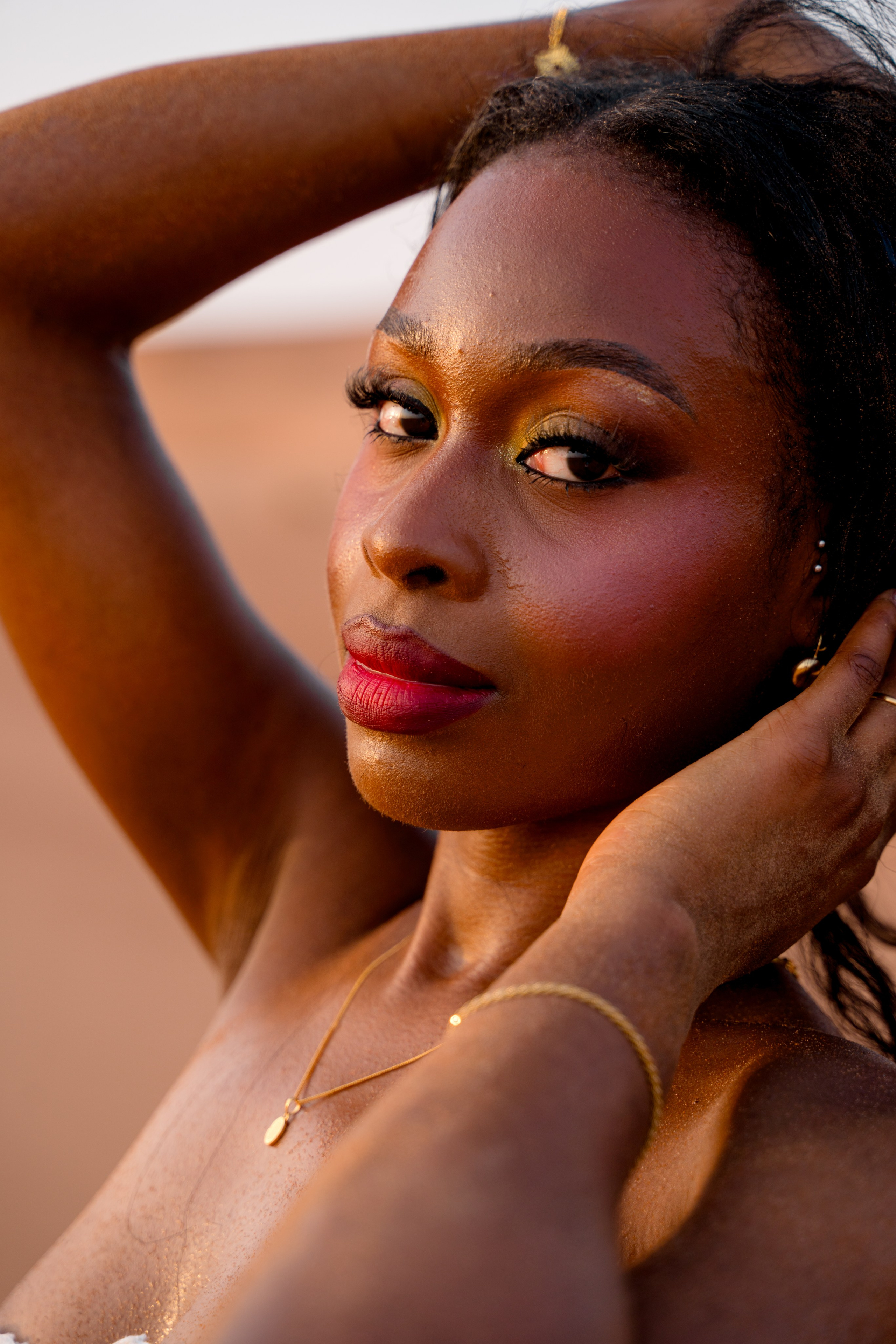 Photography blog. Professional Photographer in Abu Dhabi & Dubai — Marina Aubakirova | Family, Couple, Wedding & Individual Photoshoots