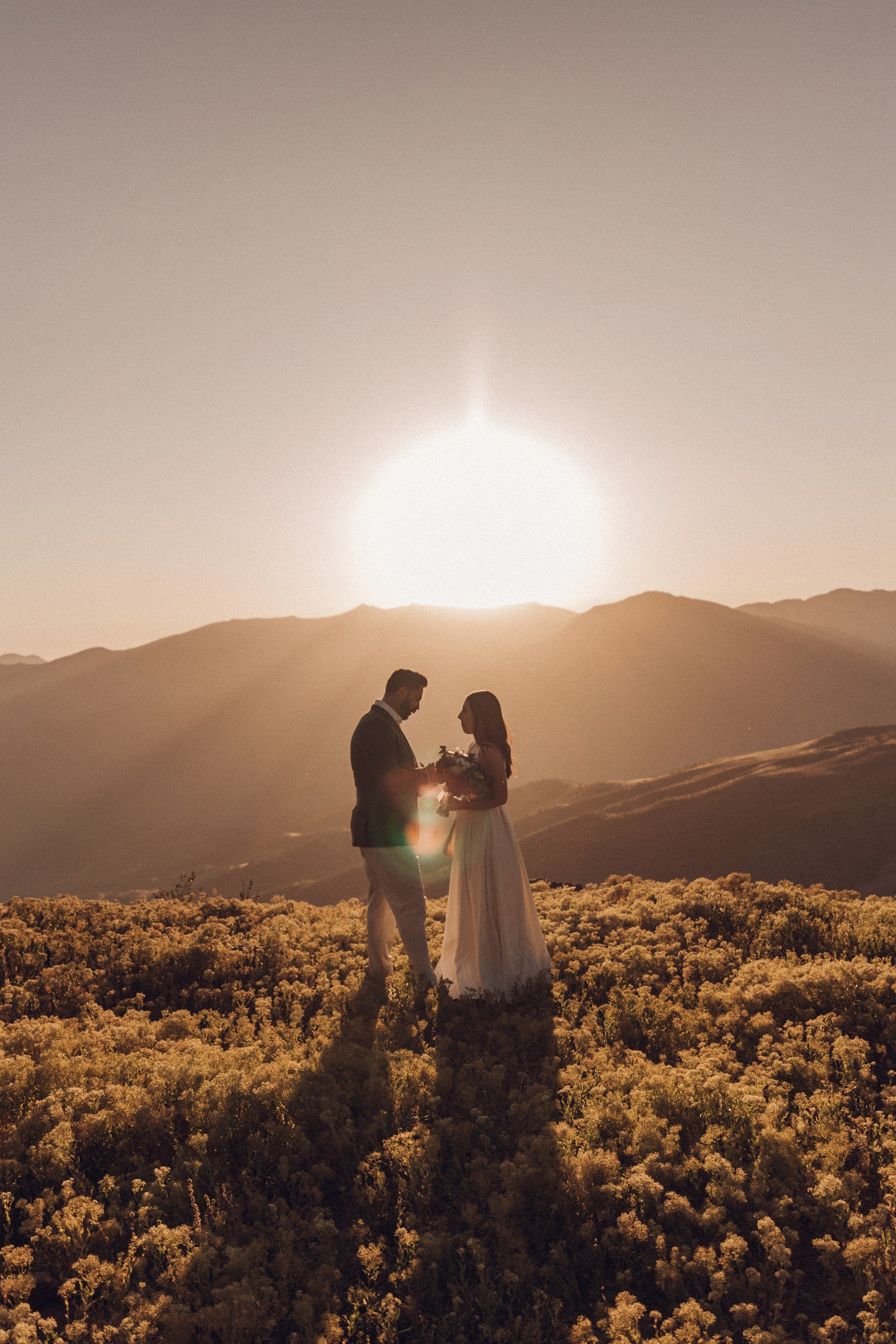 Badiiy filmlarda HD porno