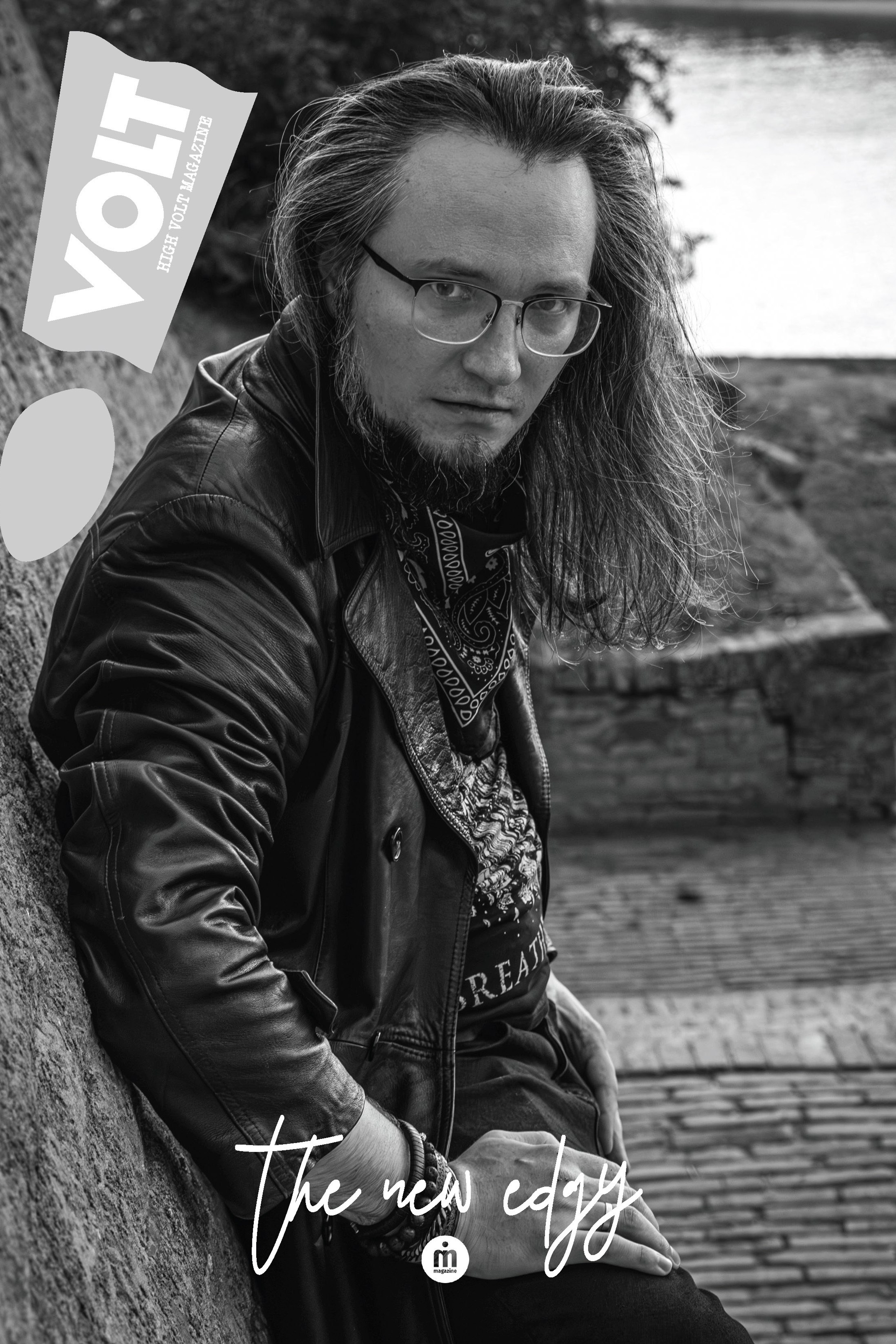 THE SKIN I&nbsp;WEAR