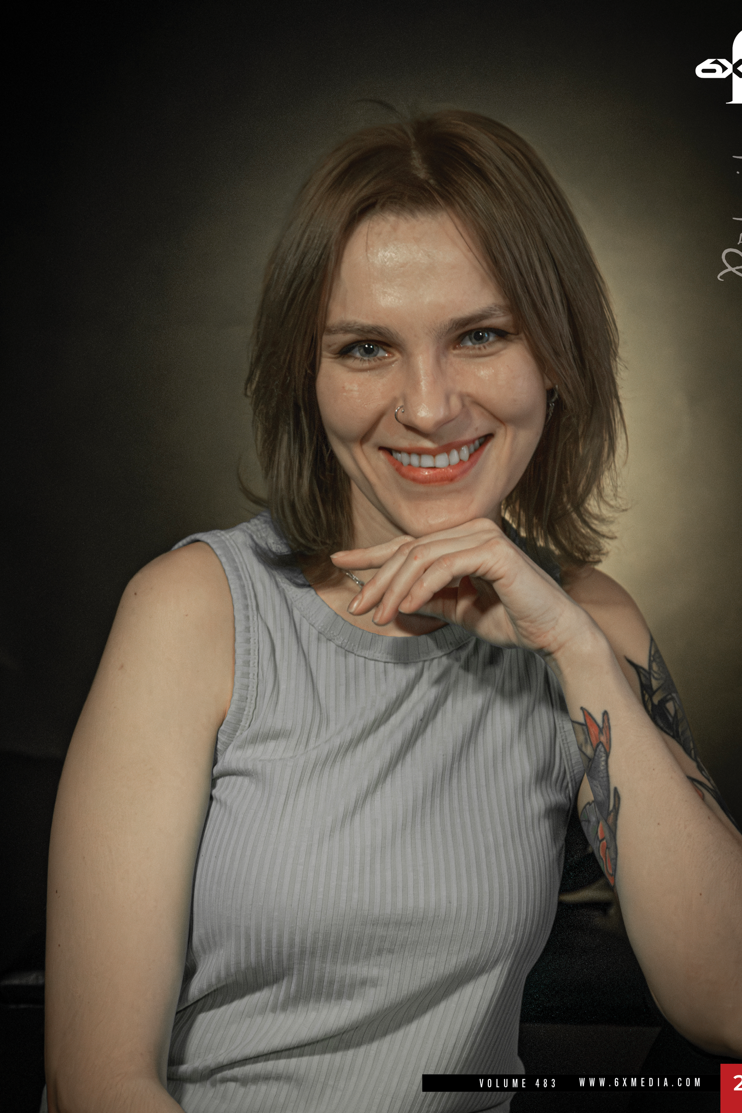 HELENA_tattoo master