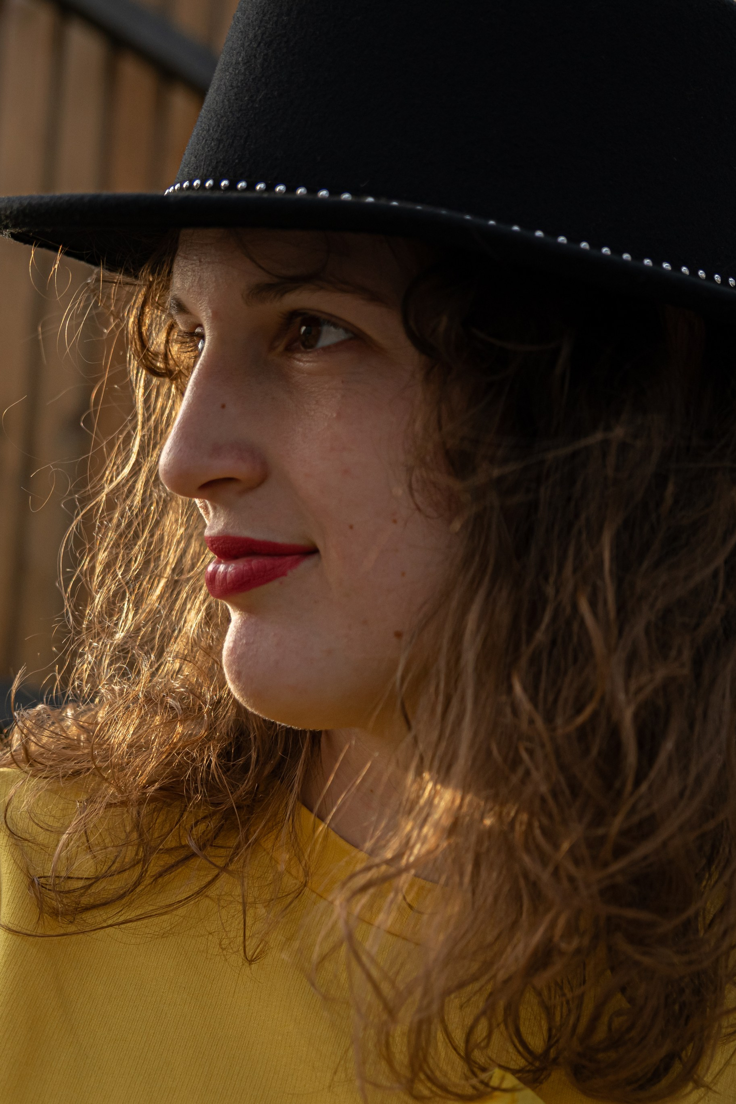 Сунчан дан са Јеленом