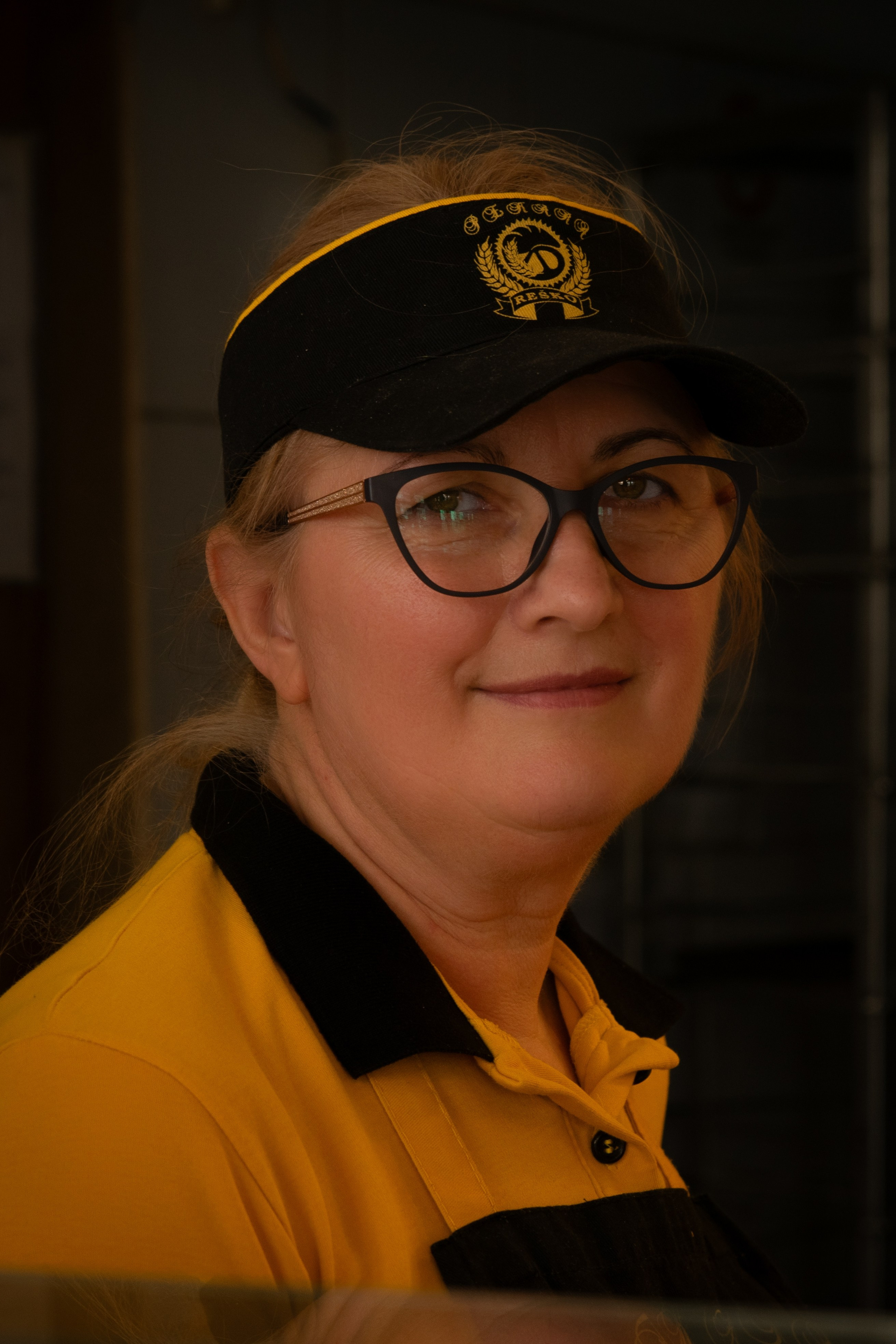 Pekara Resko, Novi Sad