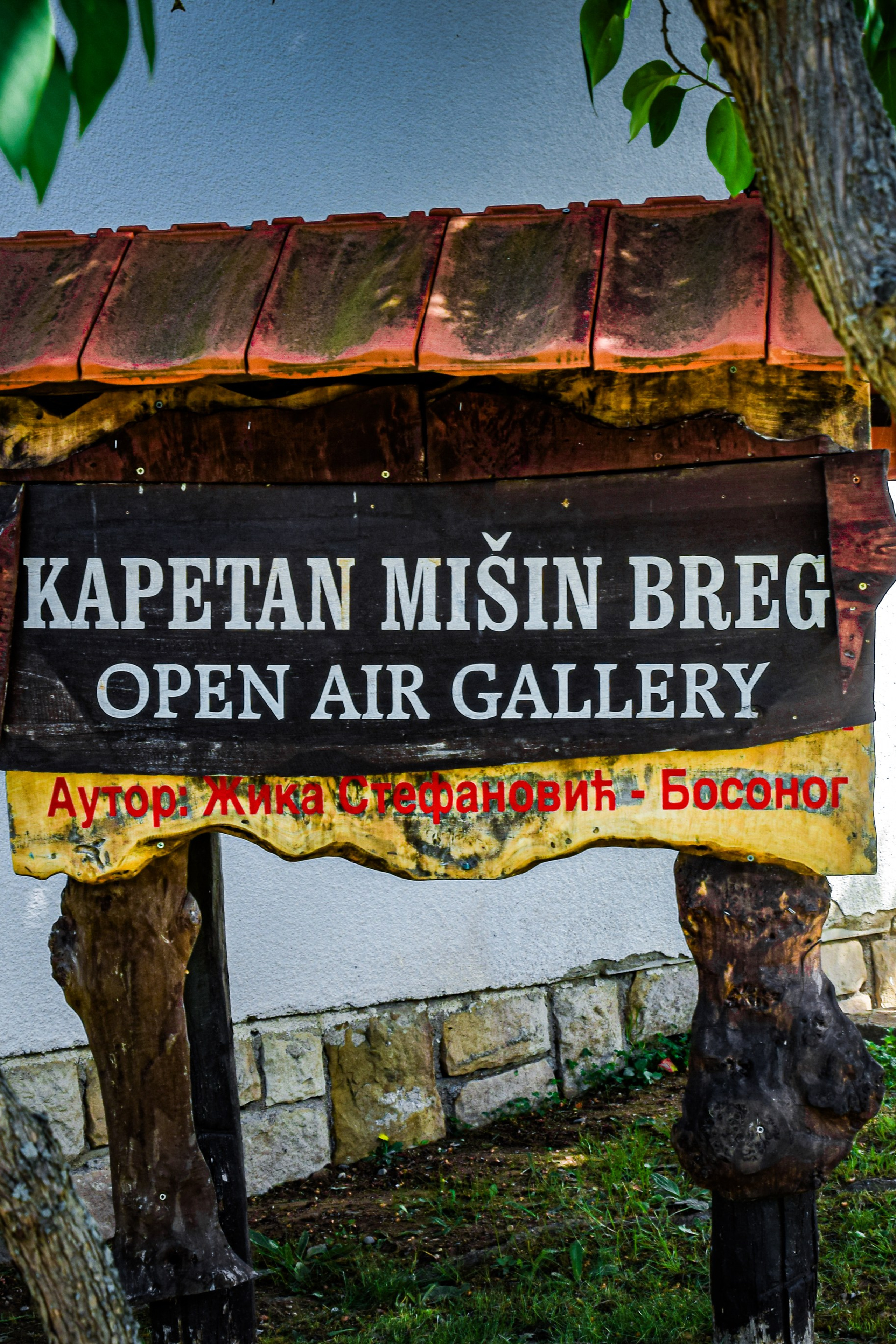 Danube Fairy Tale with ETA TOURS