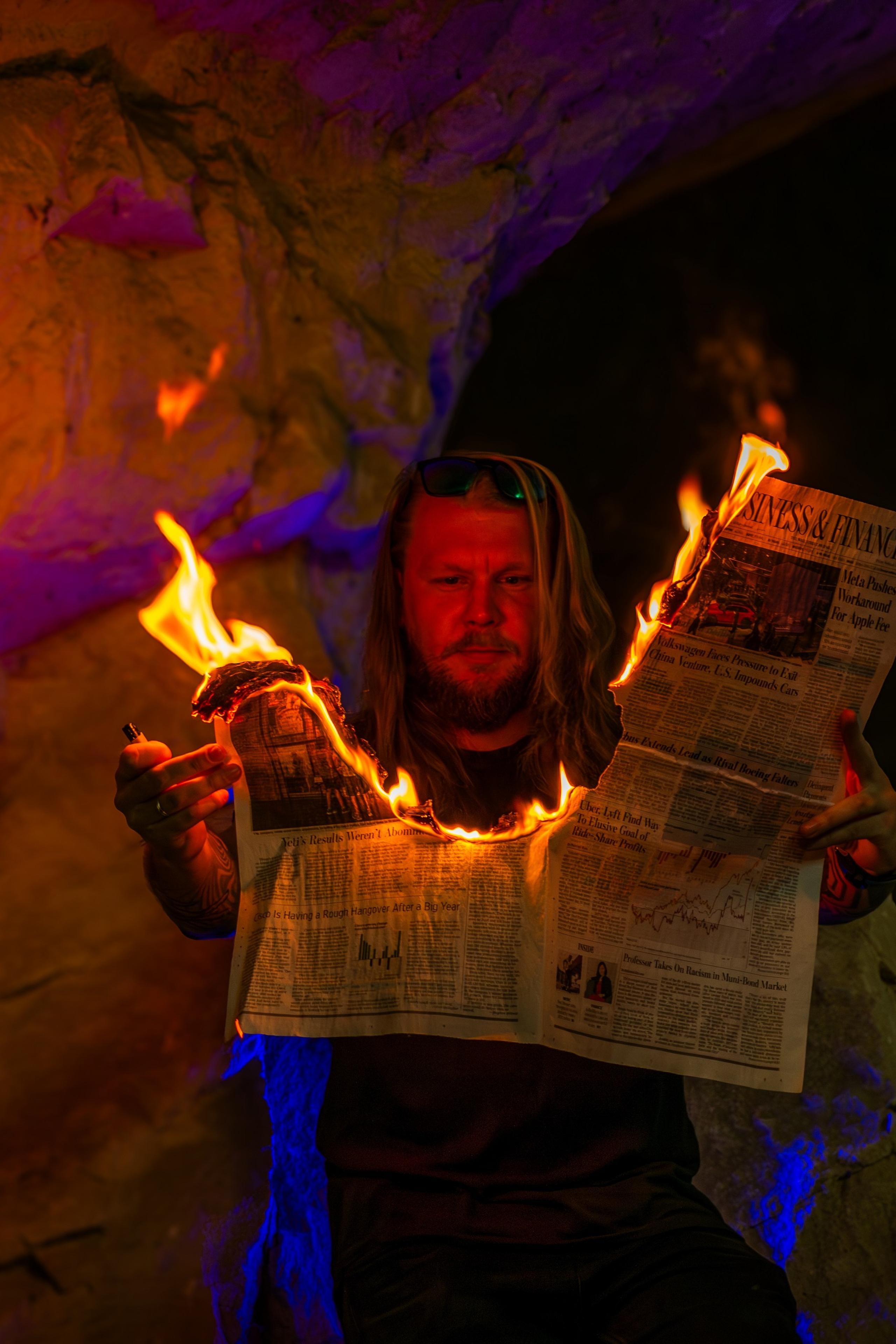 Фрушка Гора, Сербия