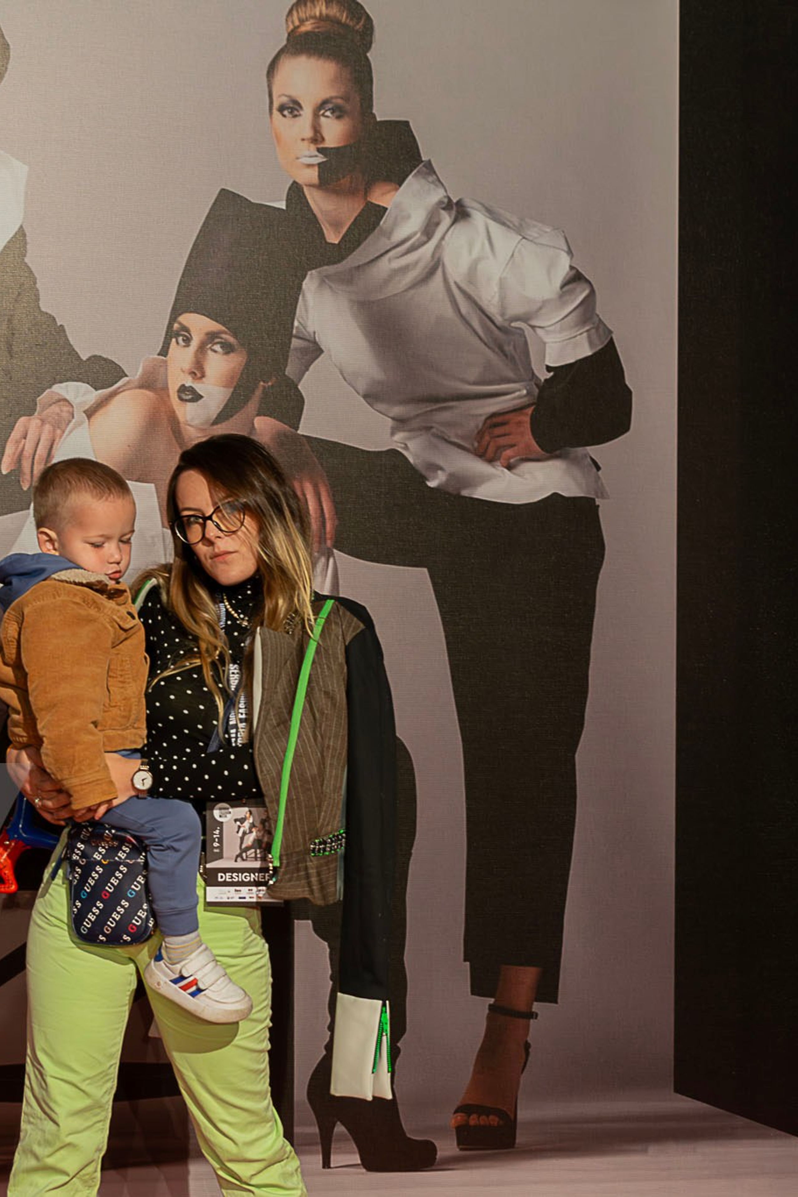 MFO_Serbia Fashion Week 2024