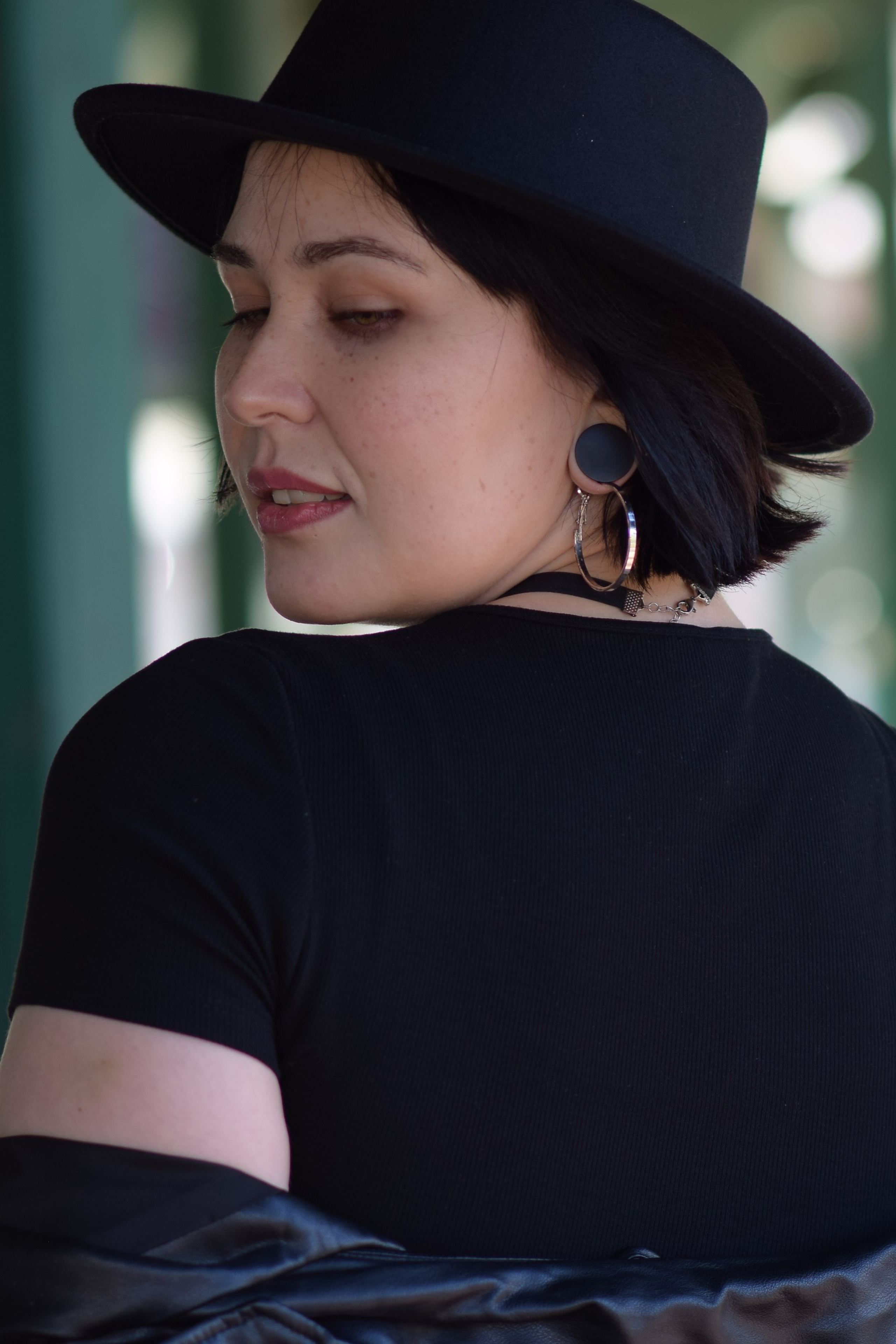 Утро на&nbsp;Штранде