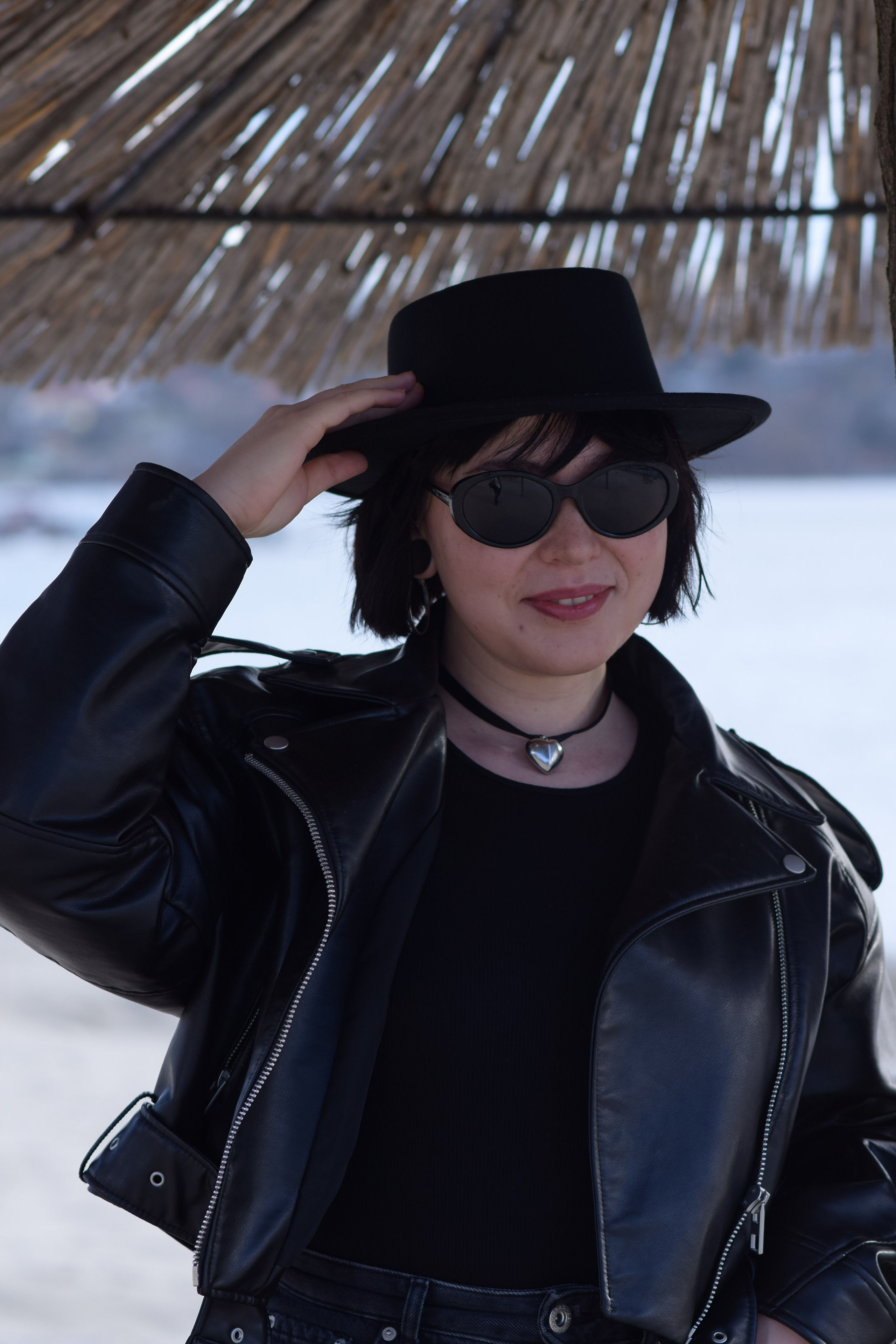 Јутро на Штранду