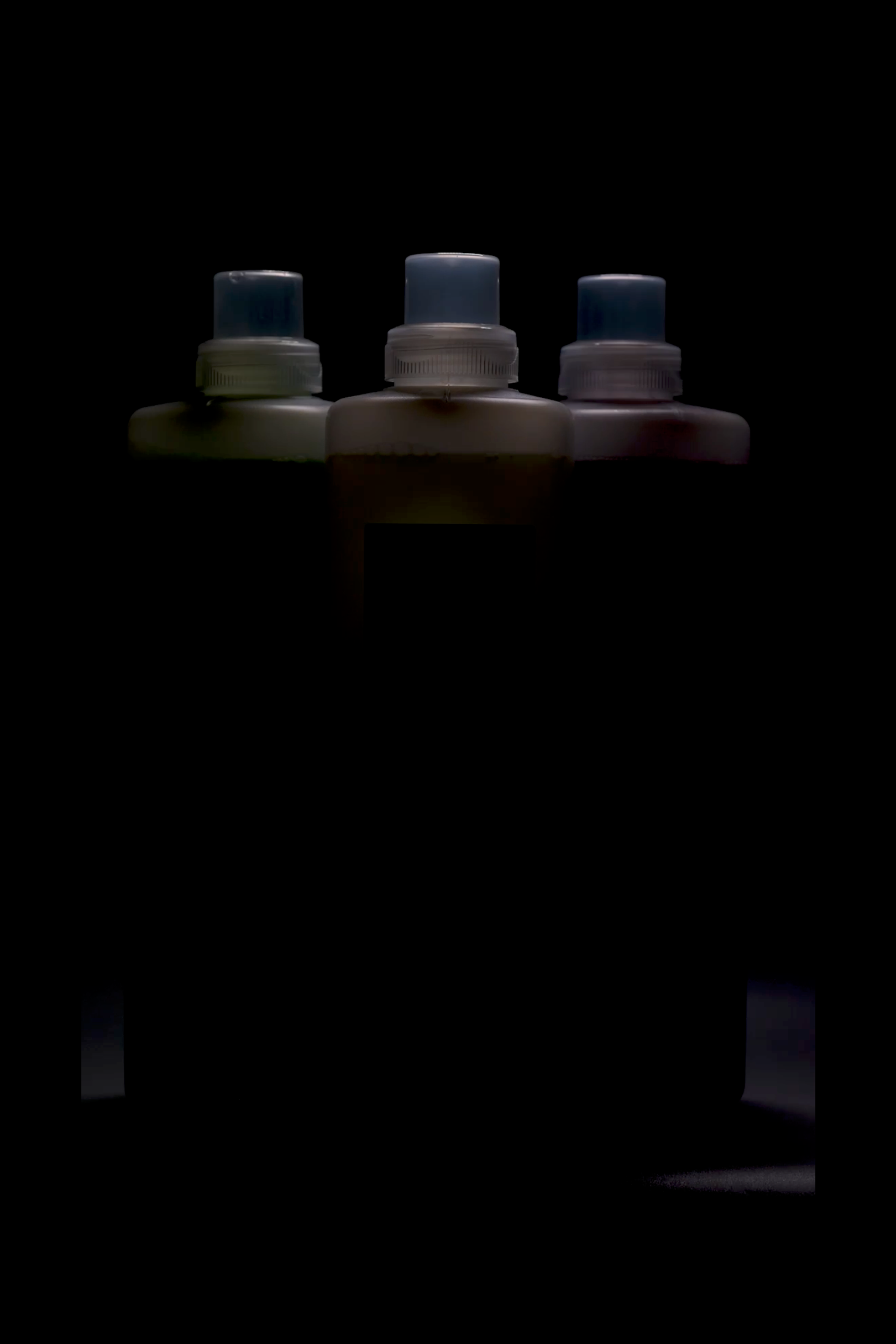 BRAND VIDEOS