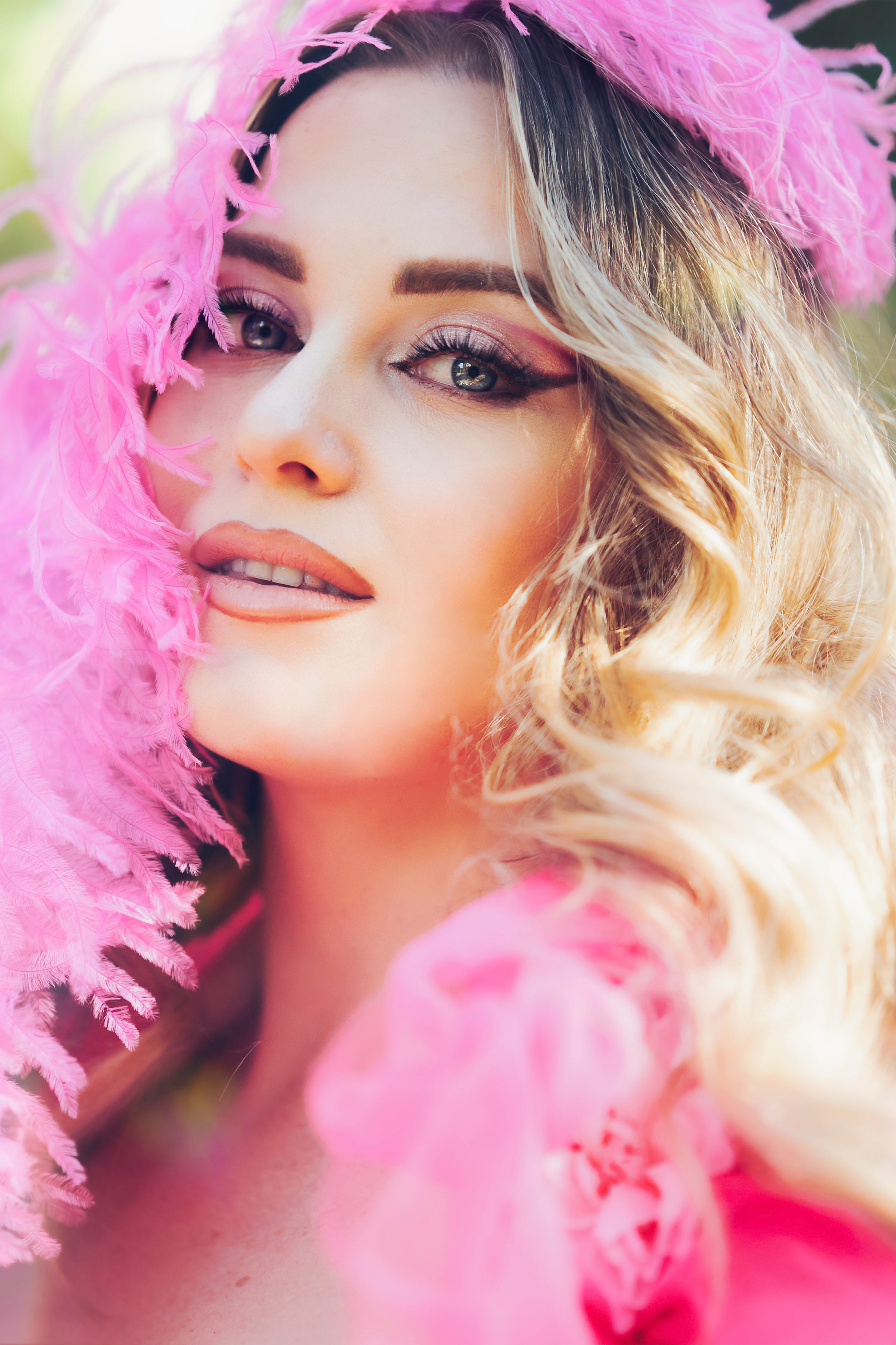 Stories. Creative photographer in Las Vegas