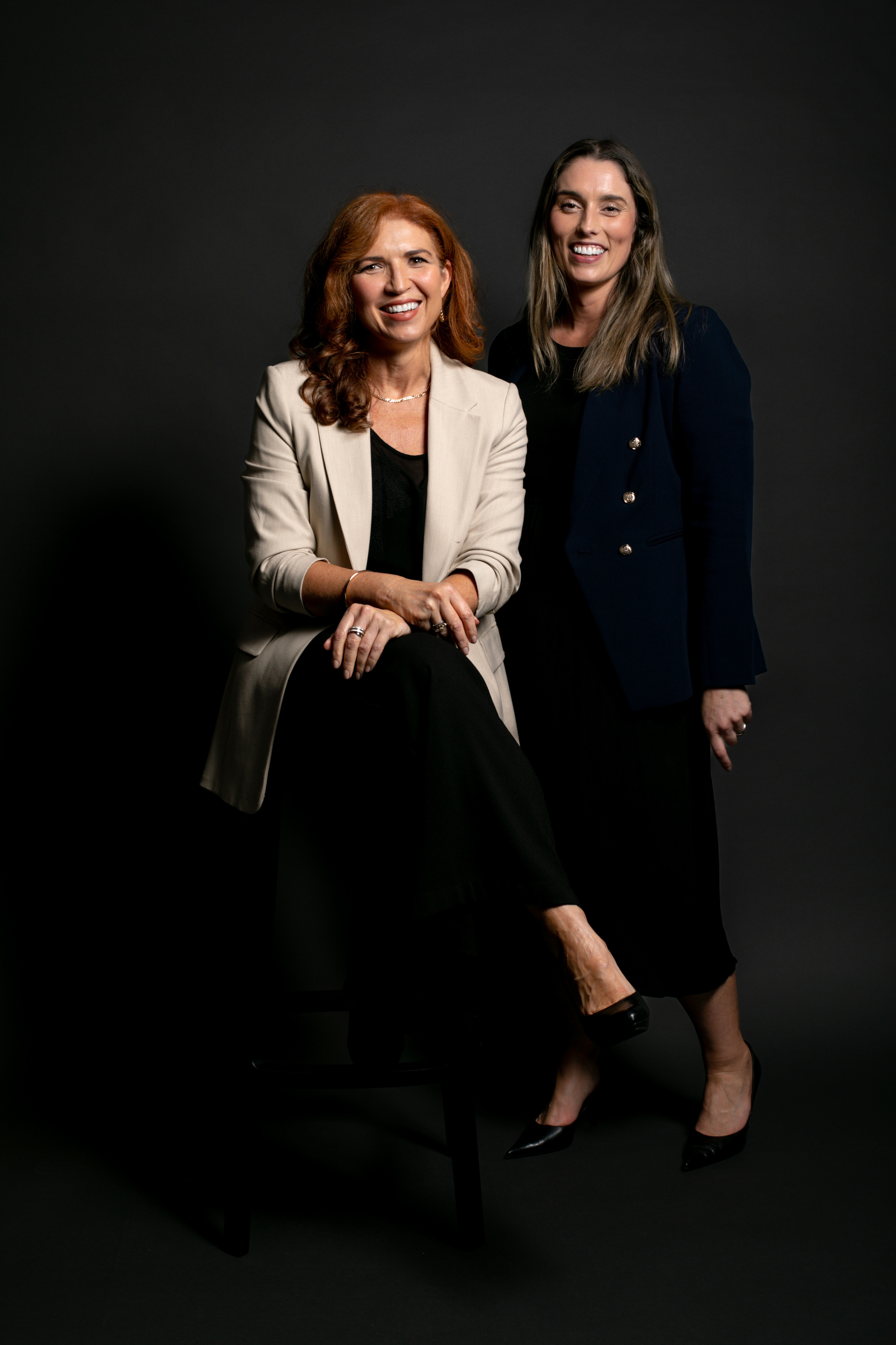 Nichola. LAURA ASAN PHOTOGRAPHY