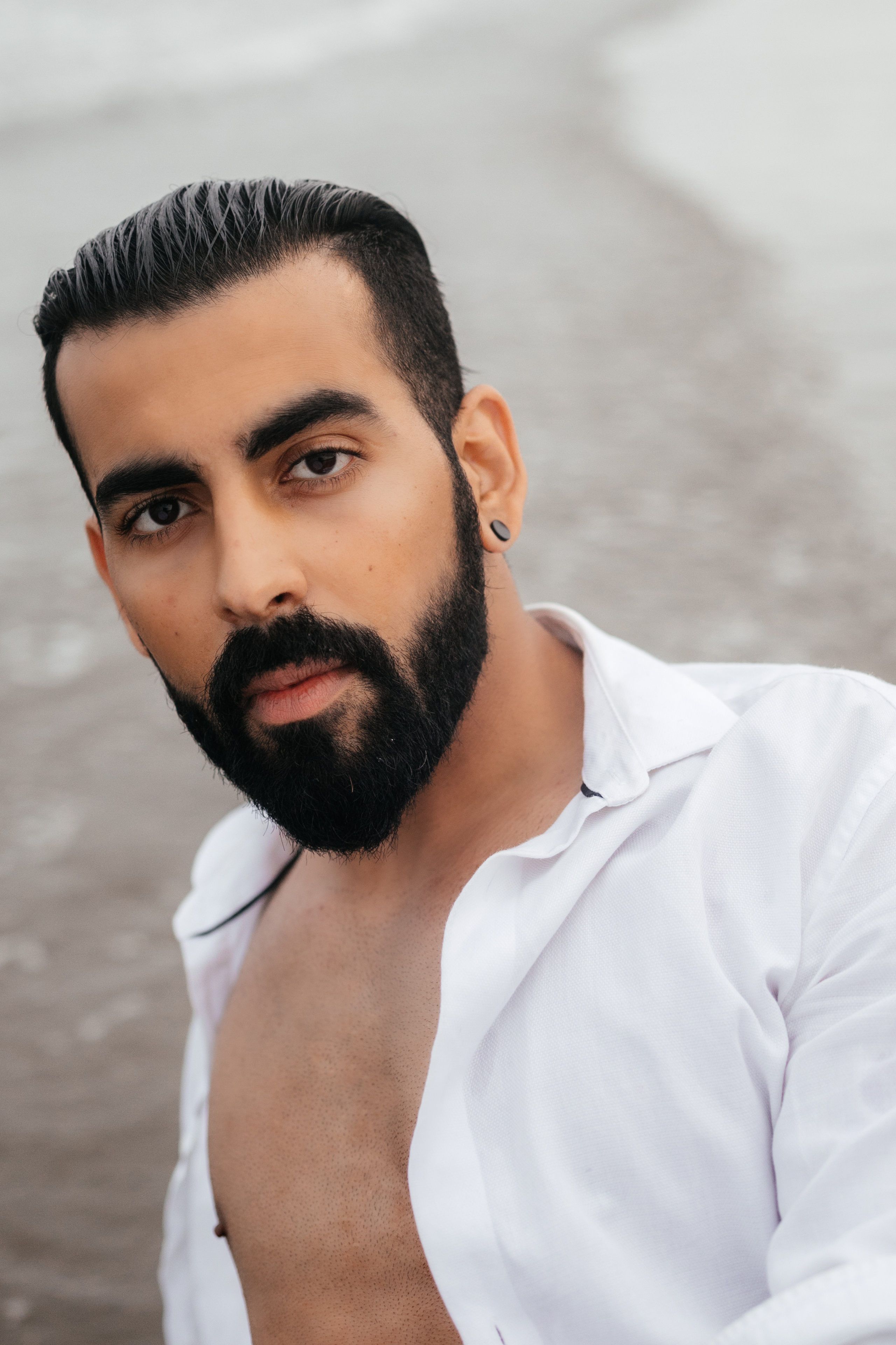 Anna. LAURA ASAN PHOTOGRAPHY