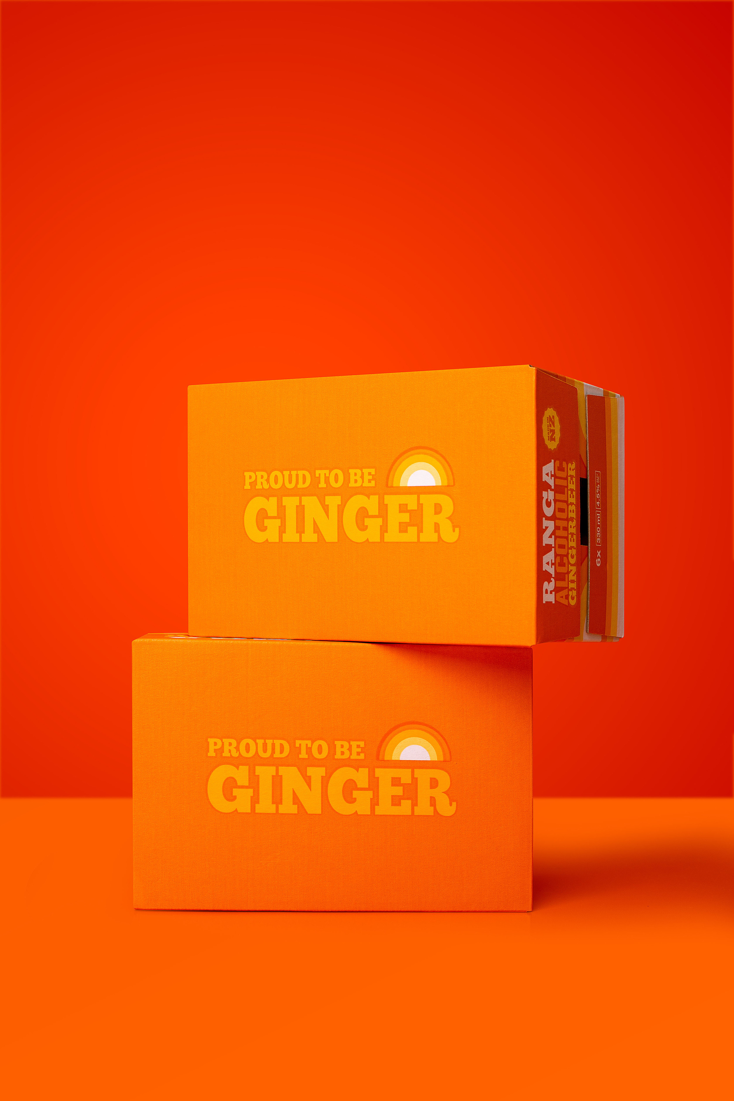 Nichola. LAURA ASAN PHOTOGRAPHY